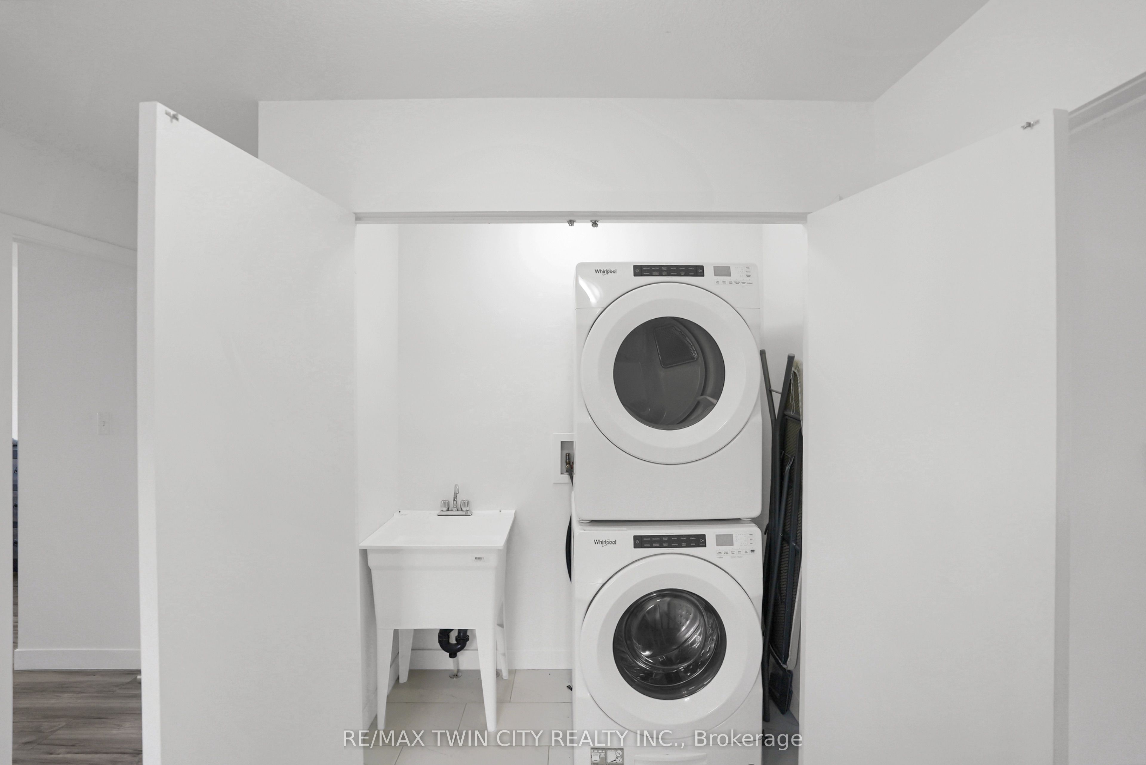13 Pony Way Property Photo 29