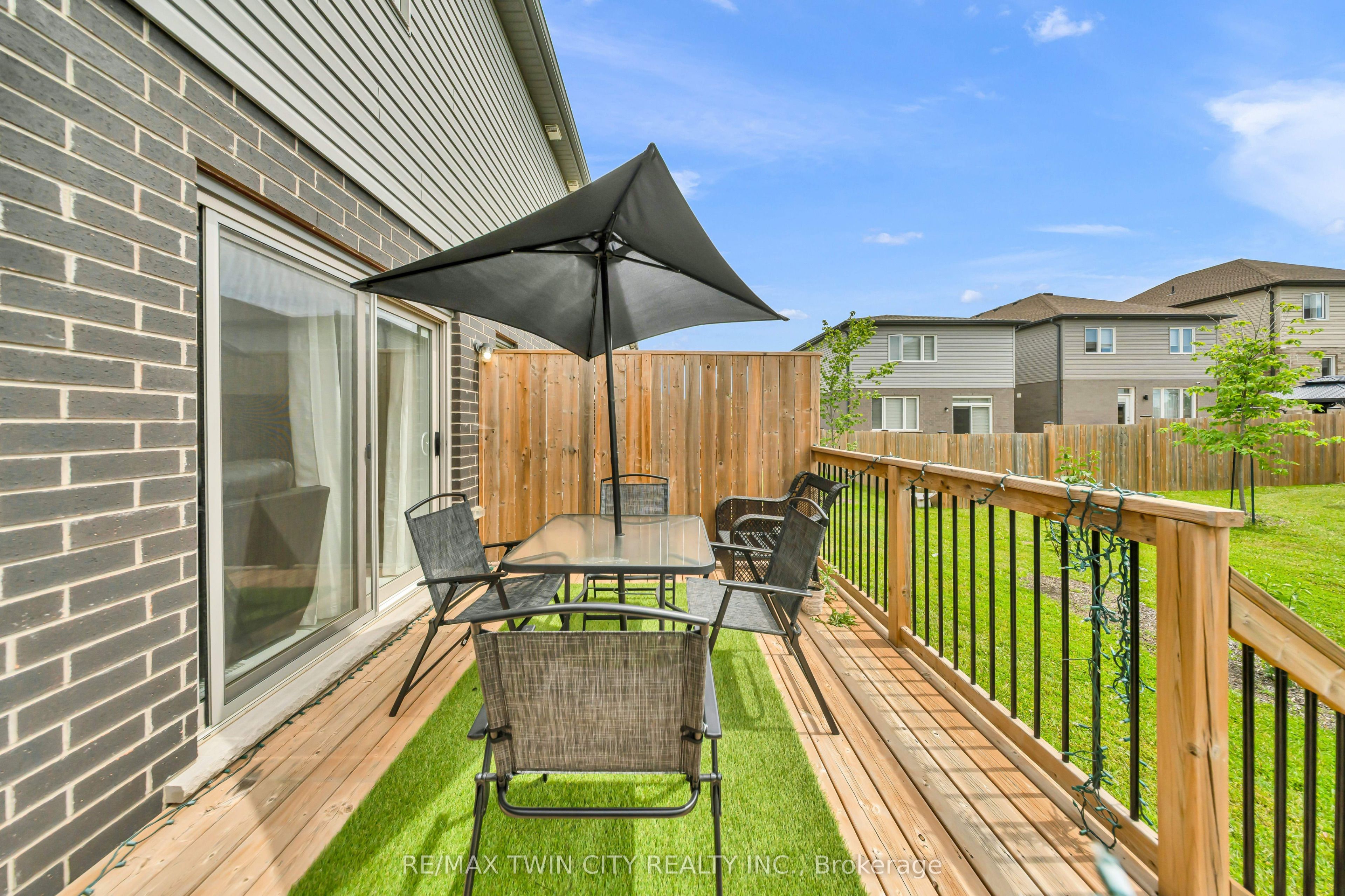 13 Pony Way Property Photo 33