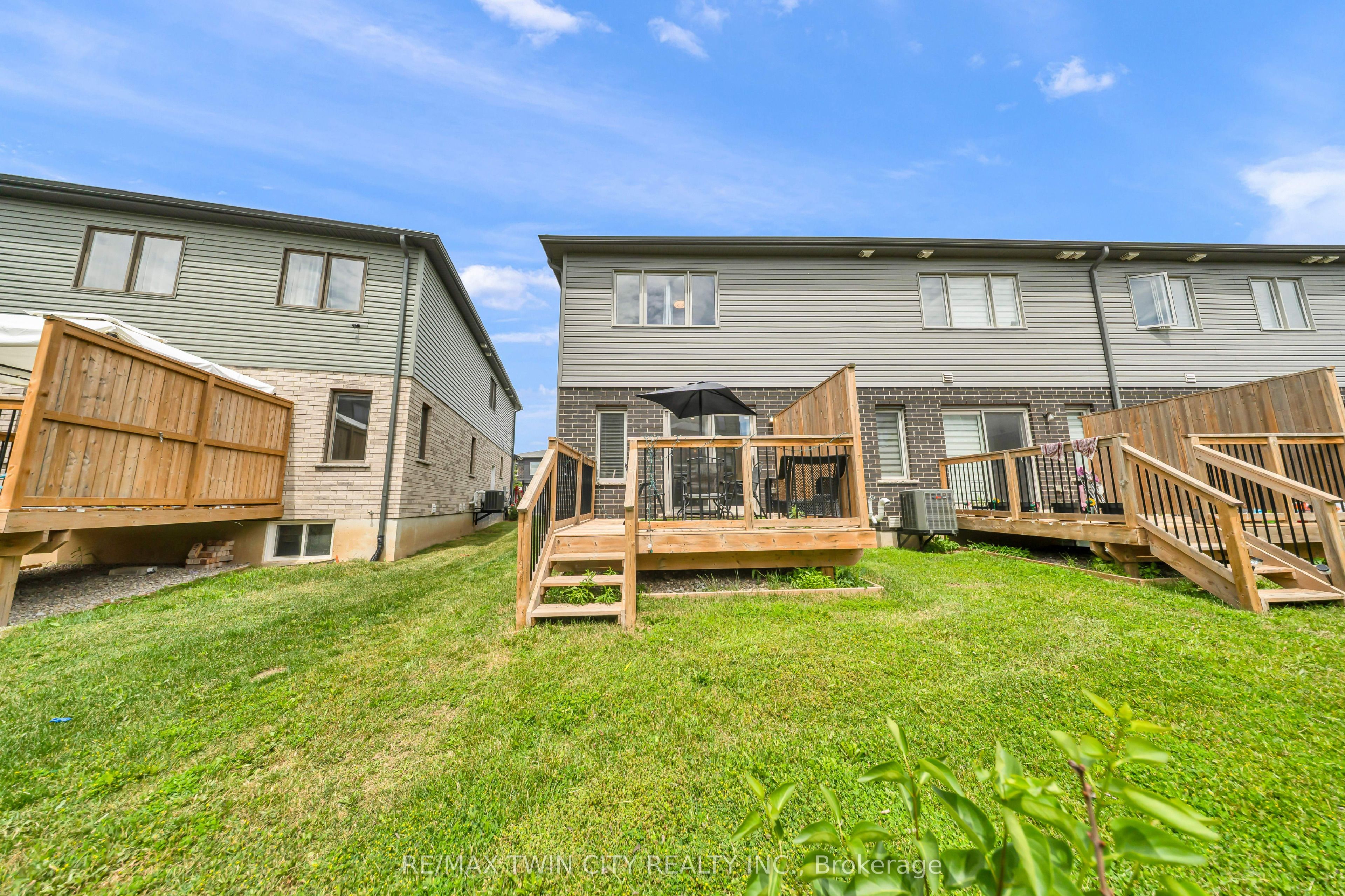 13 Pony Way Property Photo 34
