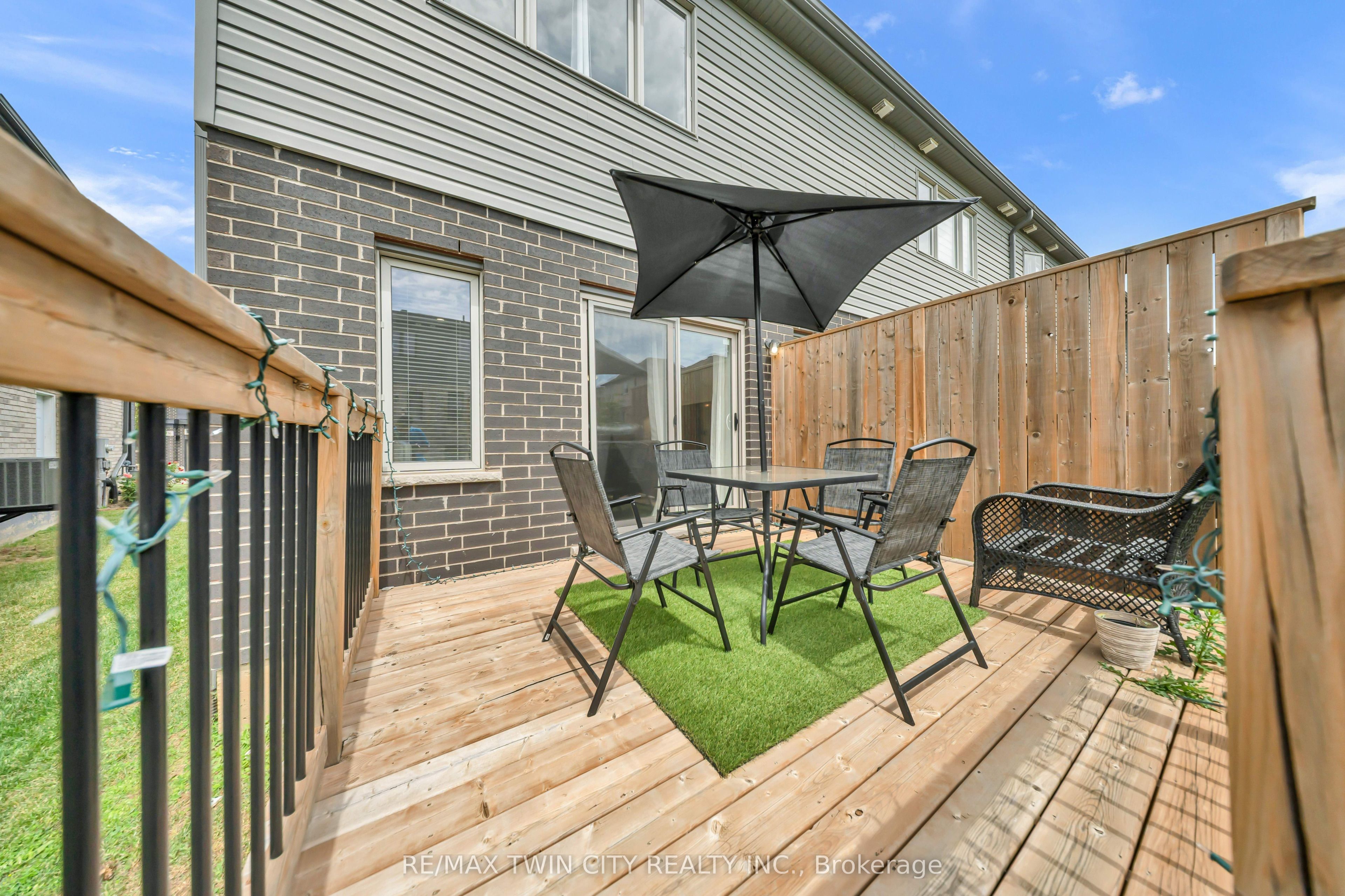 13 Pony Way Property Photo 35
