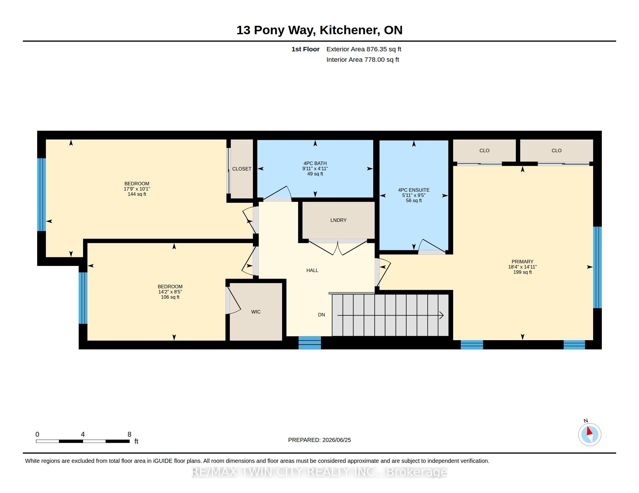 13 Pony Way Property Photo 41