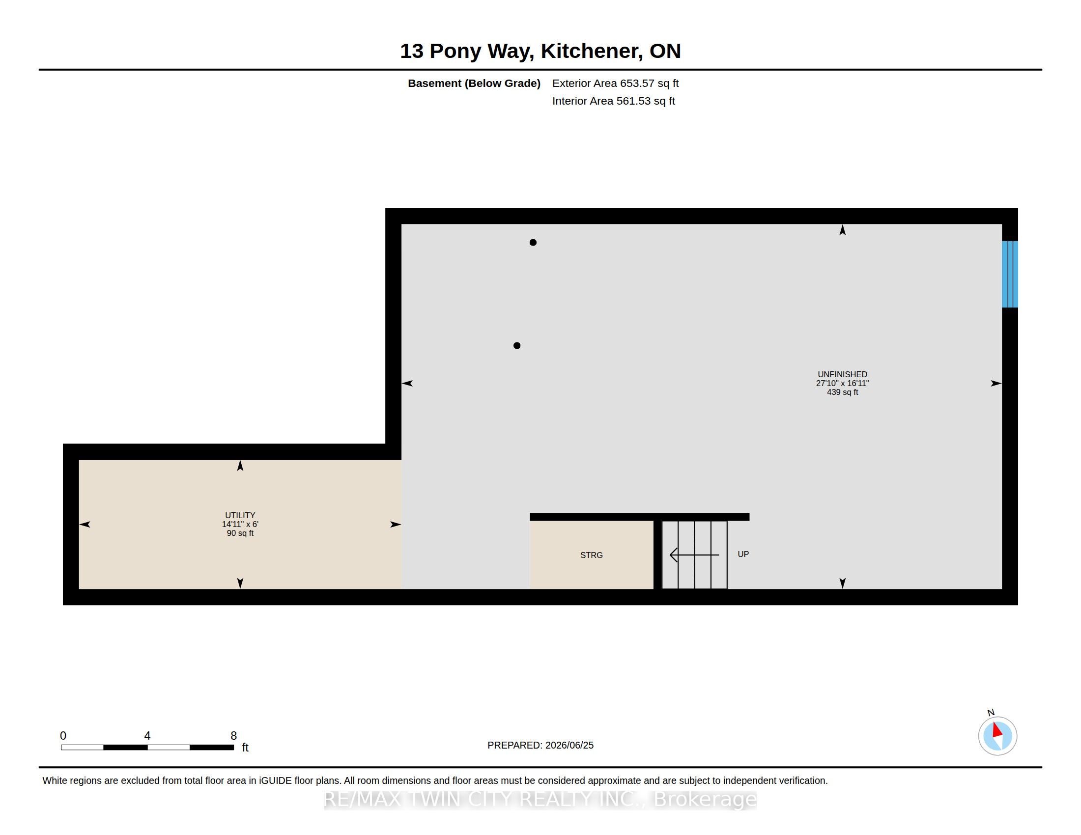 13 Pony Way Property Photo 42