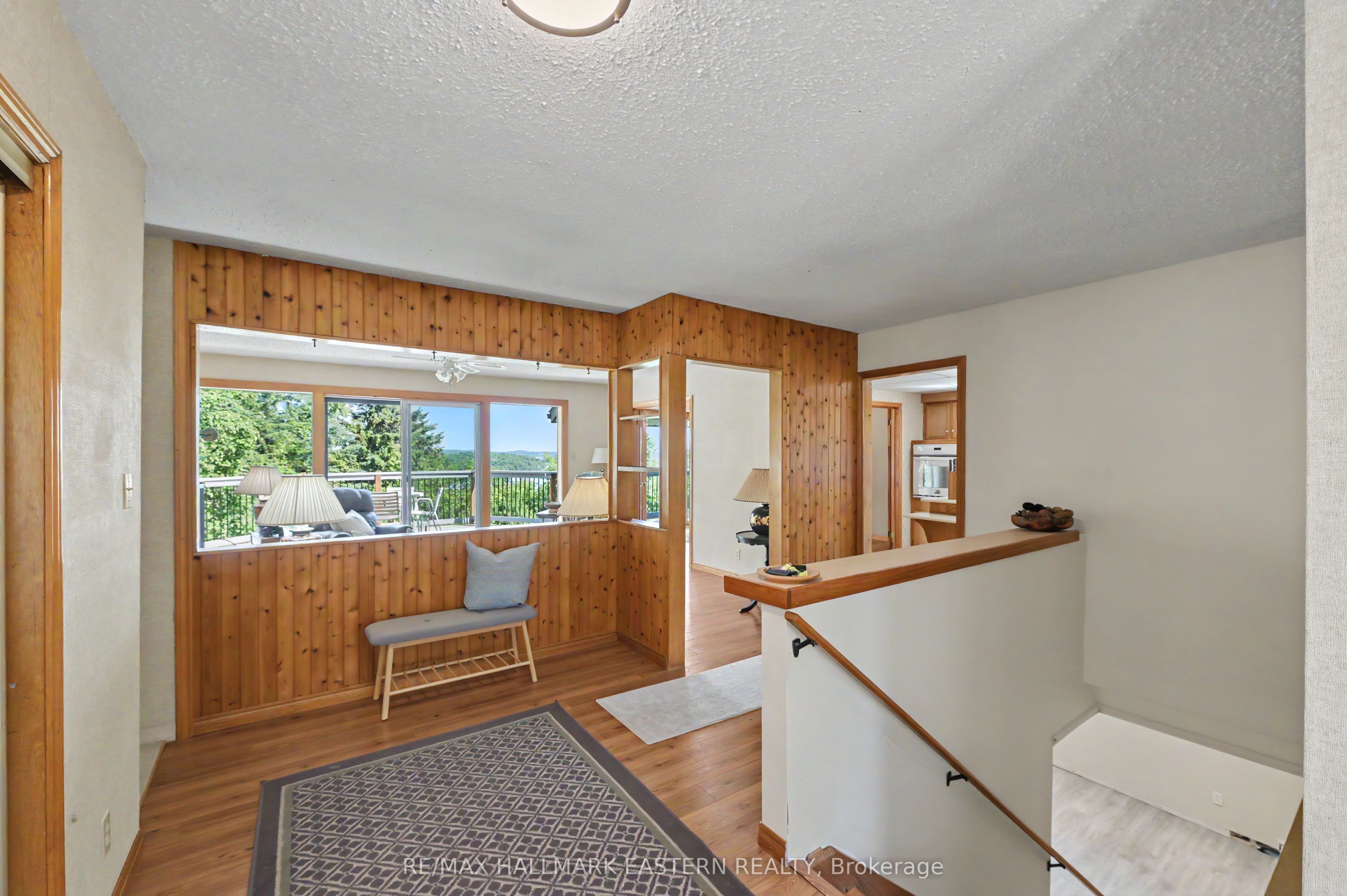 473 Sunset Crescent Property Photo 14