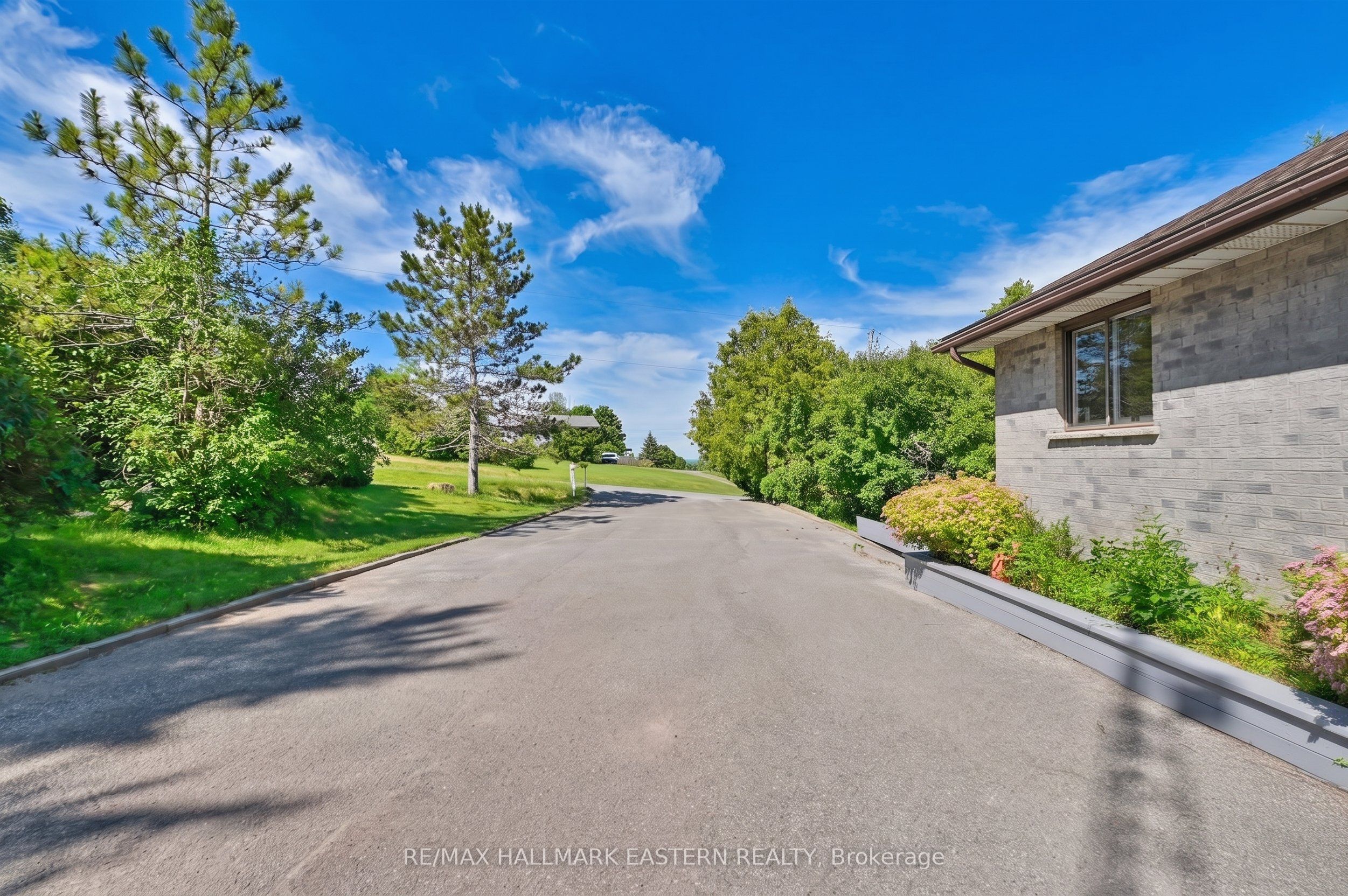 473 Sunset Crescent Property Photo 15
