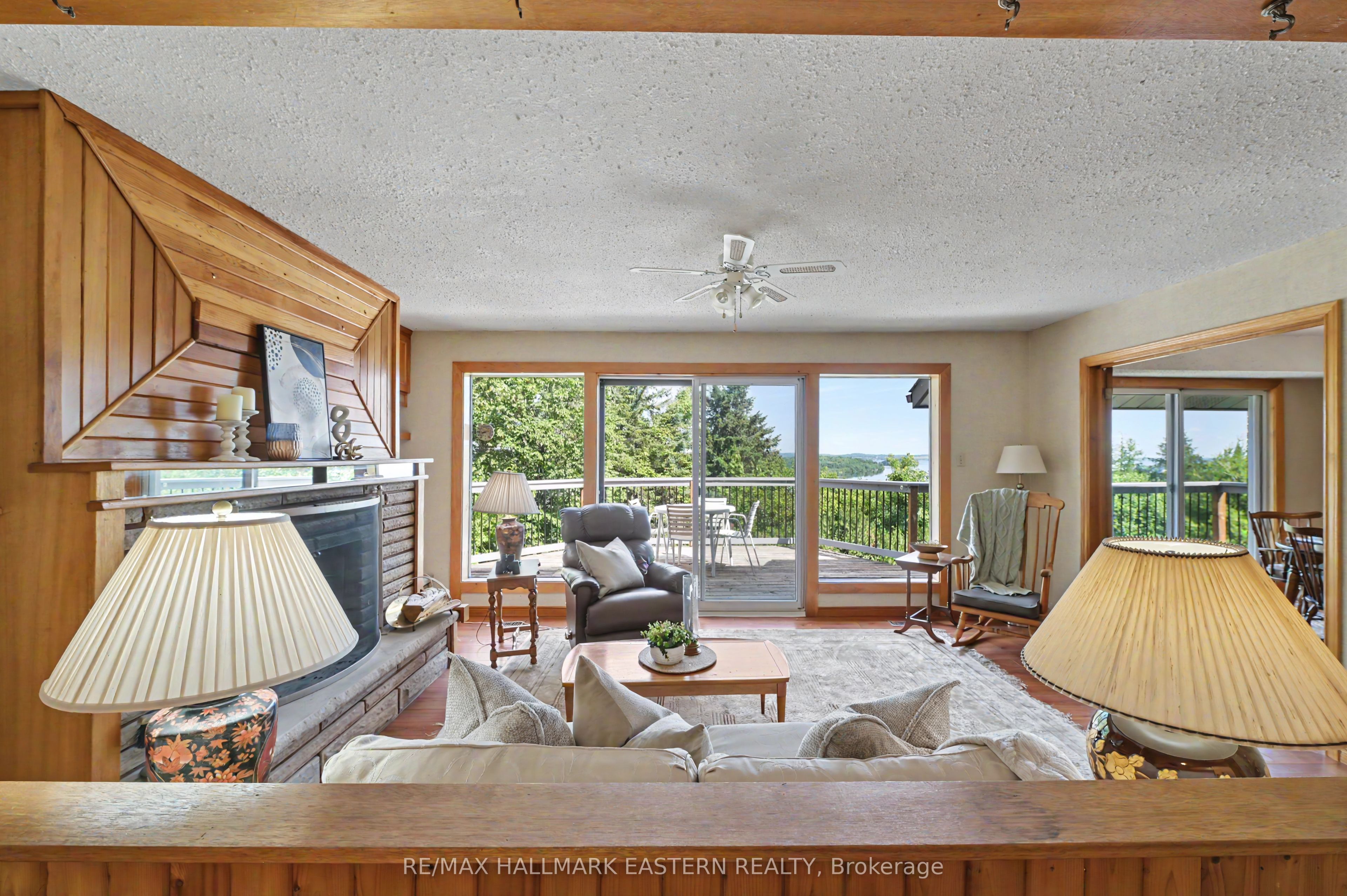 473 Sunset Crescent Property Photo 17