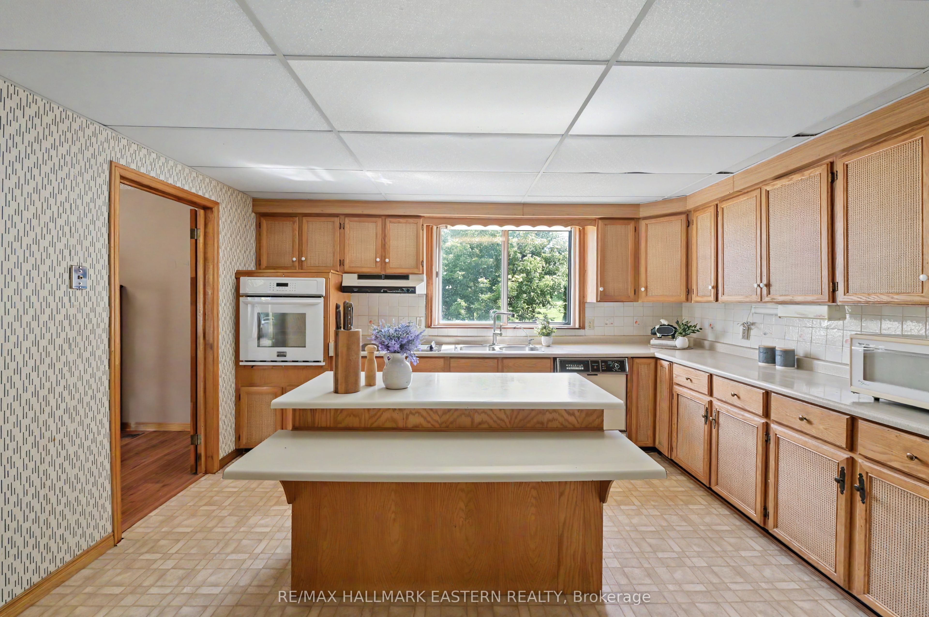 473 Sunset Crescent Property Photo 18