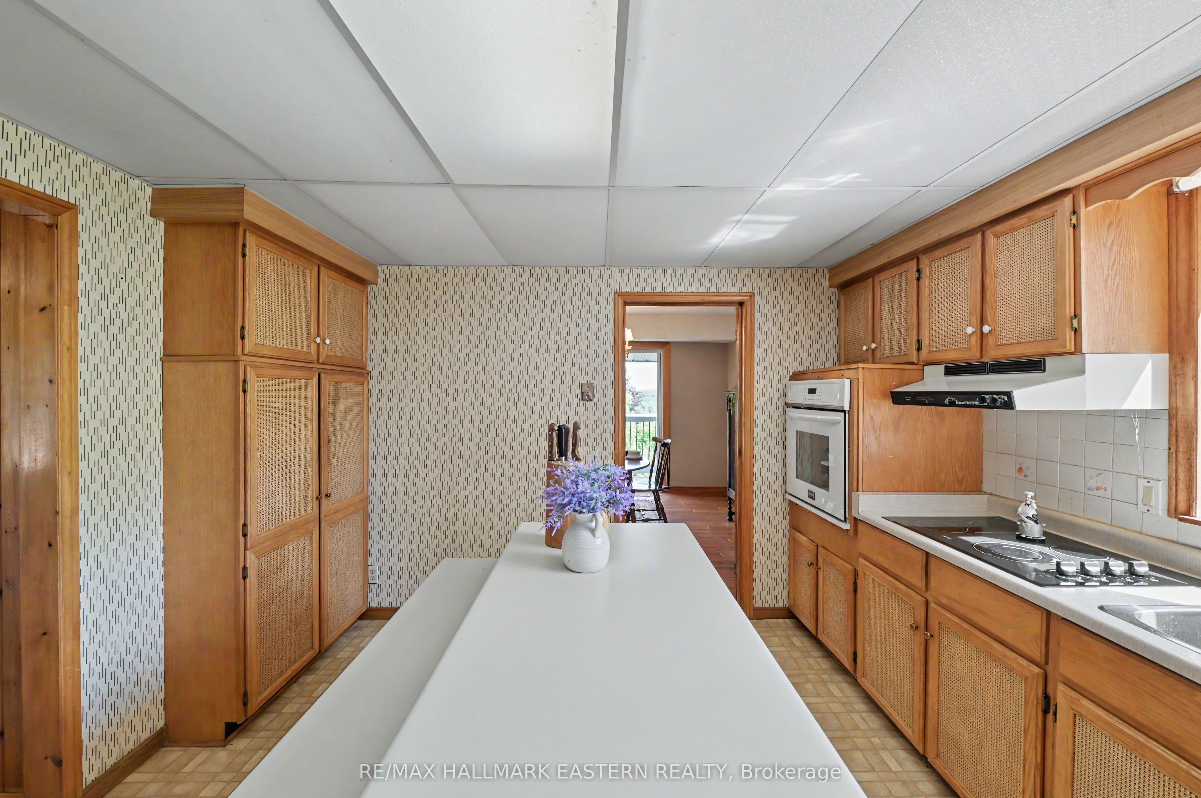 473 Sunset Crescent Property Photo 19