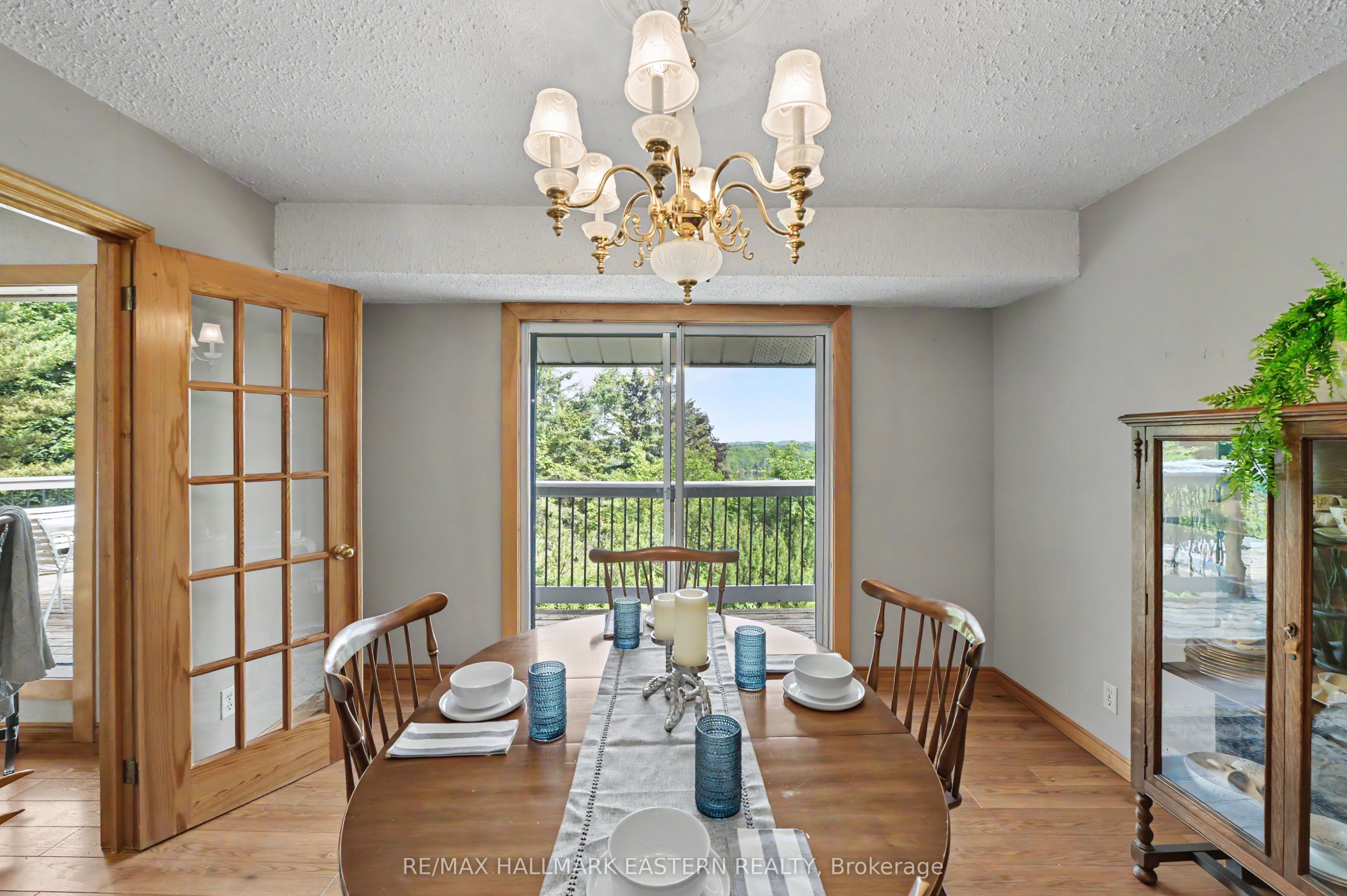 473 Sunset Crescent Property Photo 20