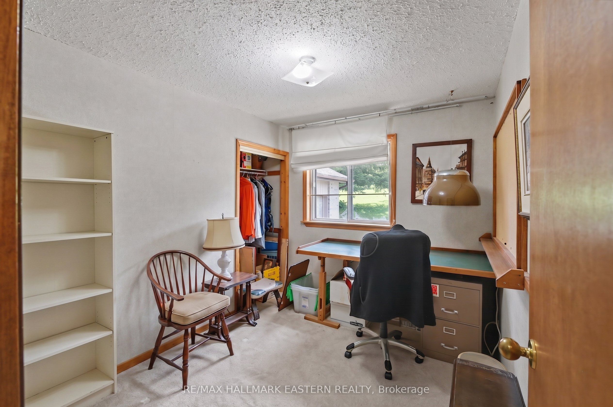 473 Sunset Crescent Property Photo 24