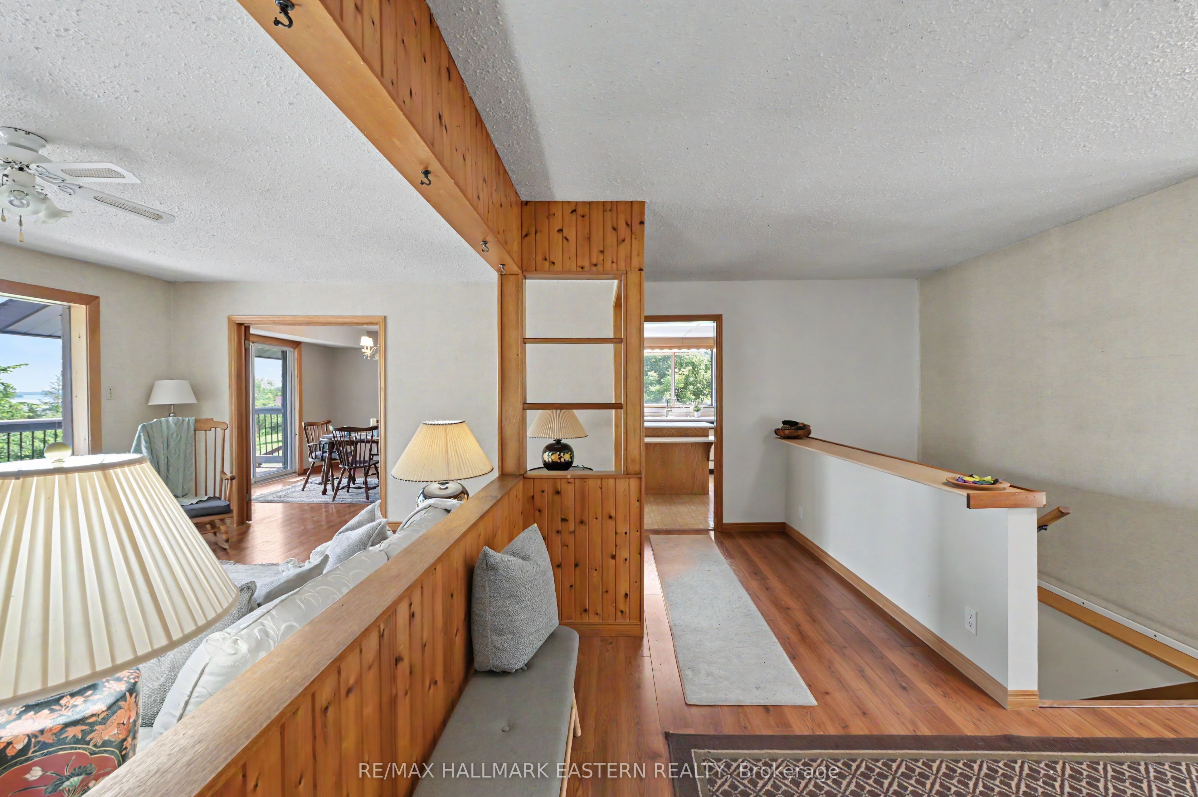 473 Sunset Crescent Property Photo 25