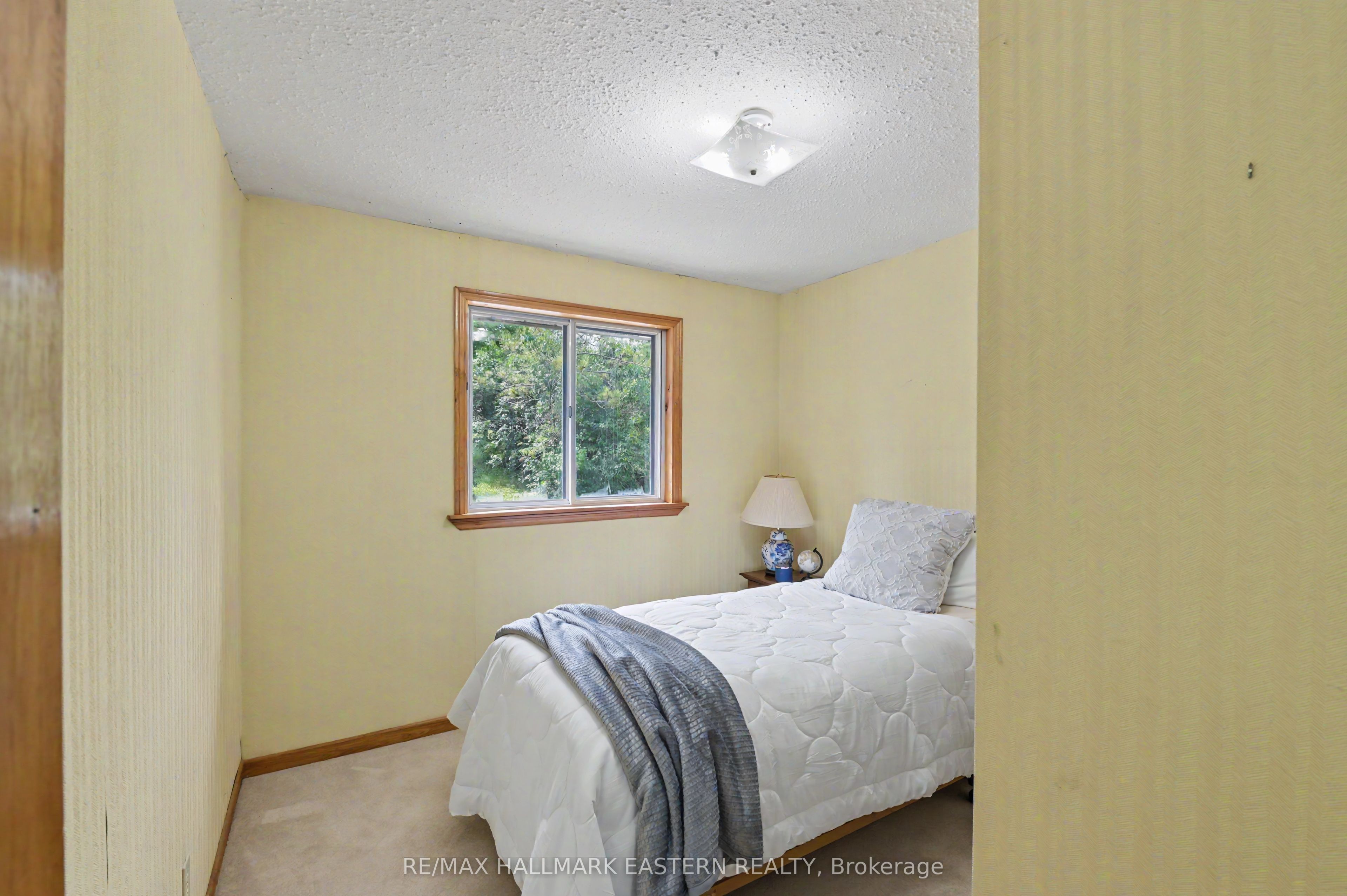 473 Sunset Crescent Property Photo 26