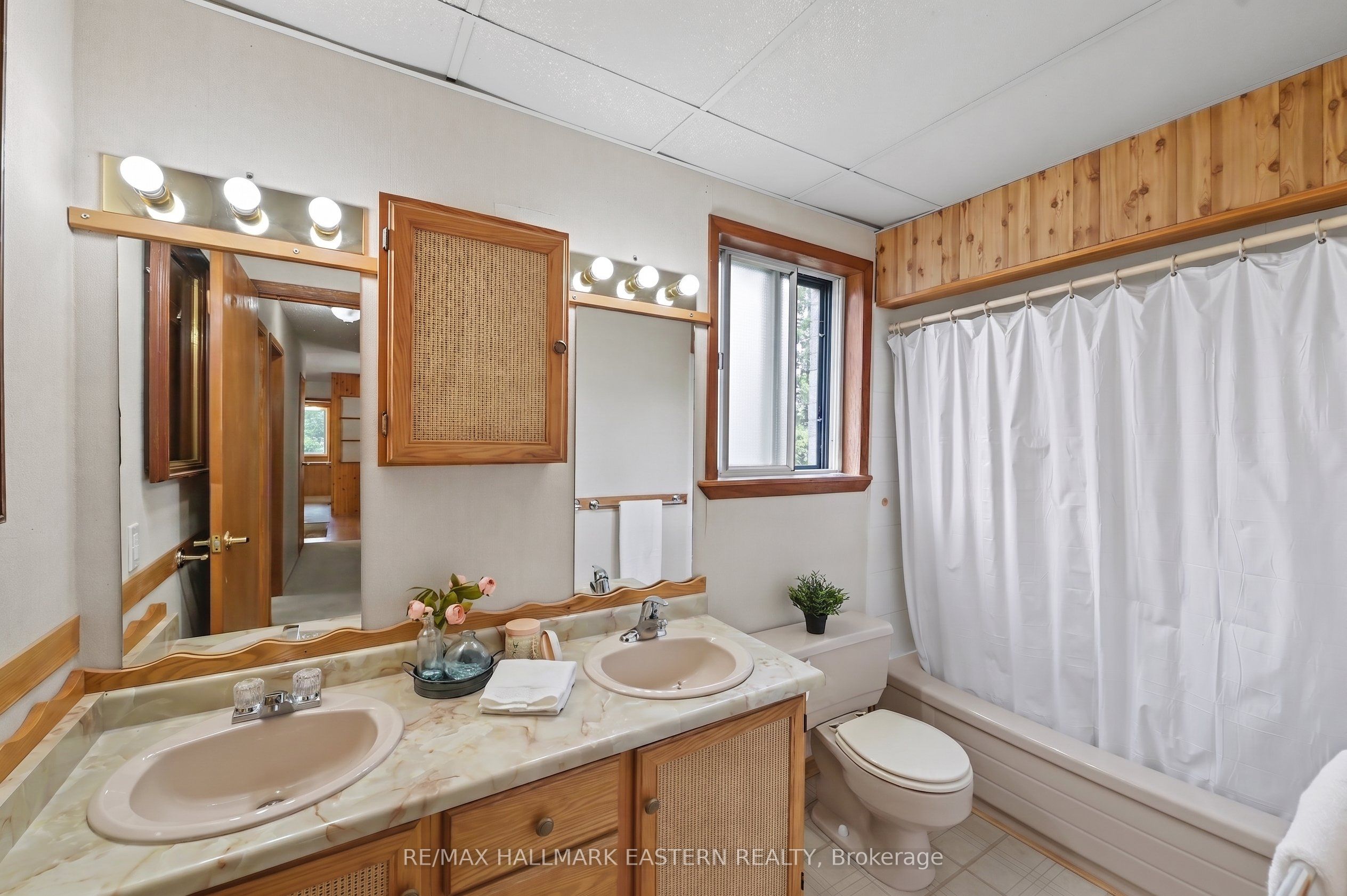 473 Sunset Crescent Property Photo 27