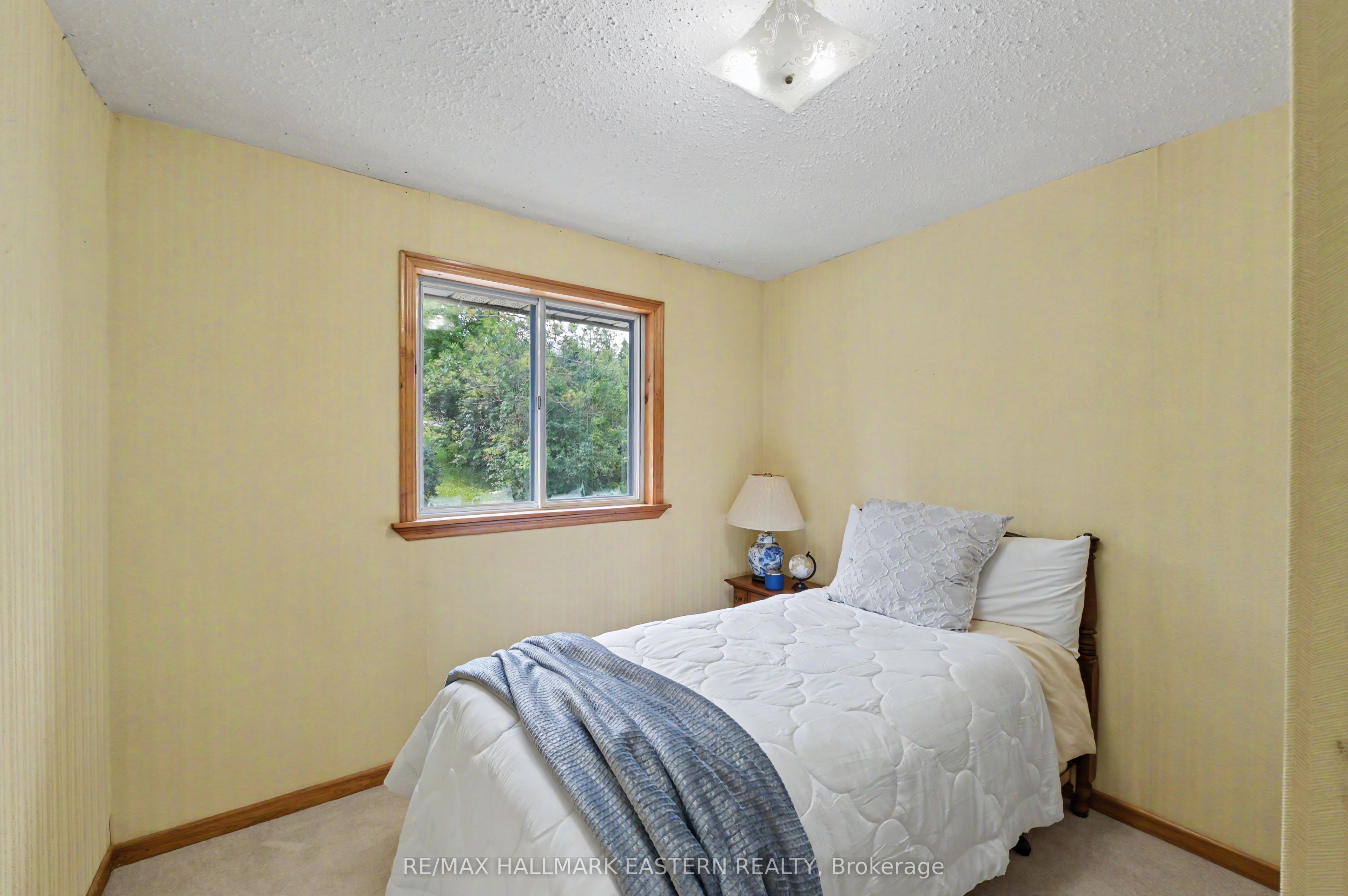 473 Sunset Crescent Property Photo 28