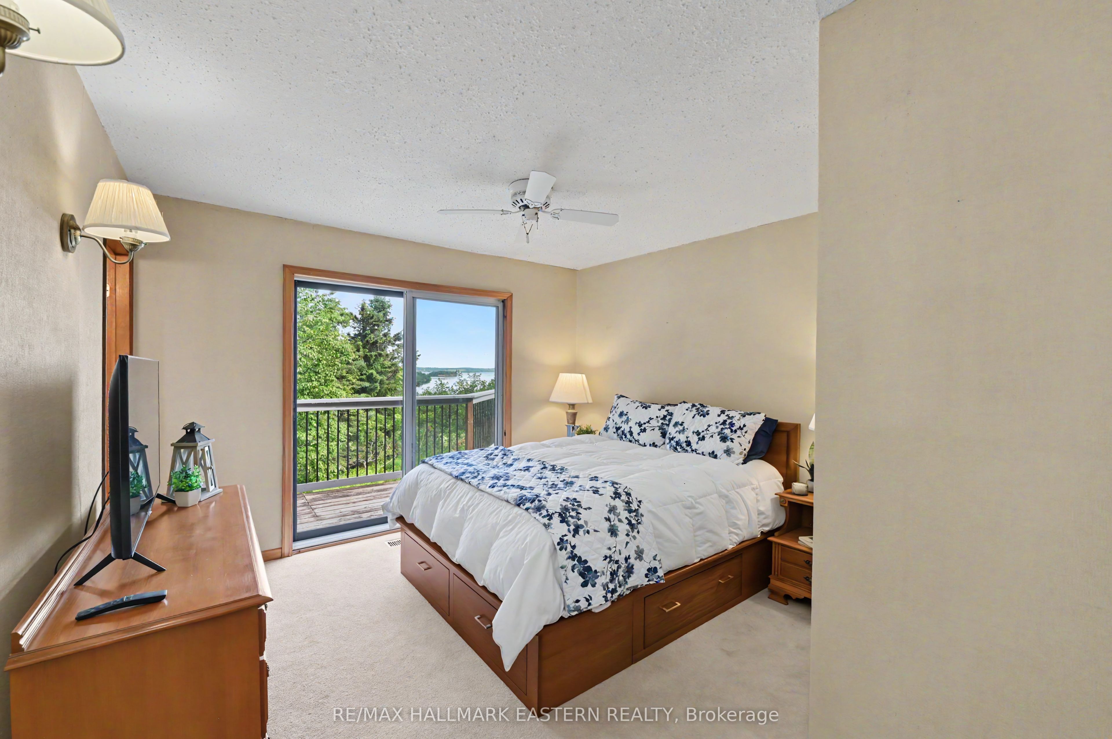 473 Sunset Crescent Property Photo 29