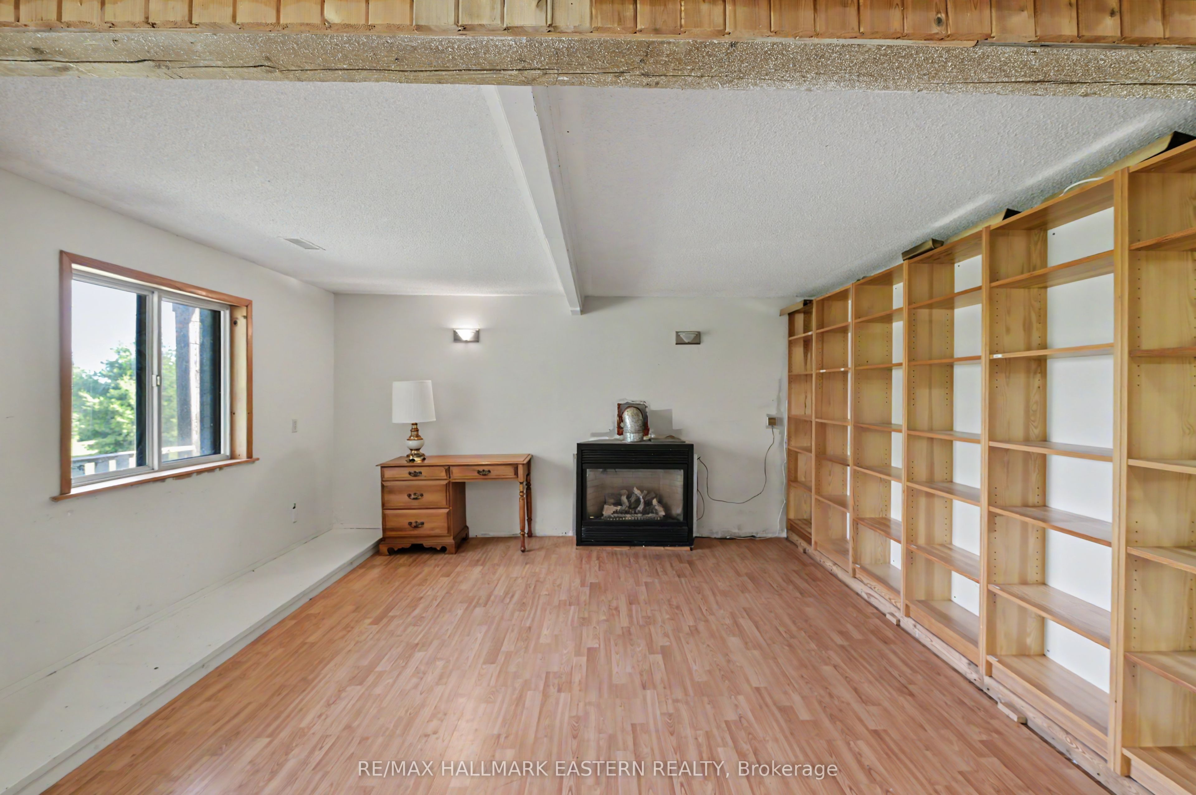 473 Sunset Crescent Property Photo 35