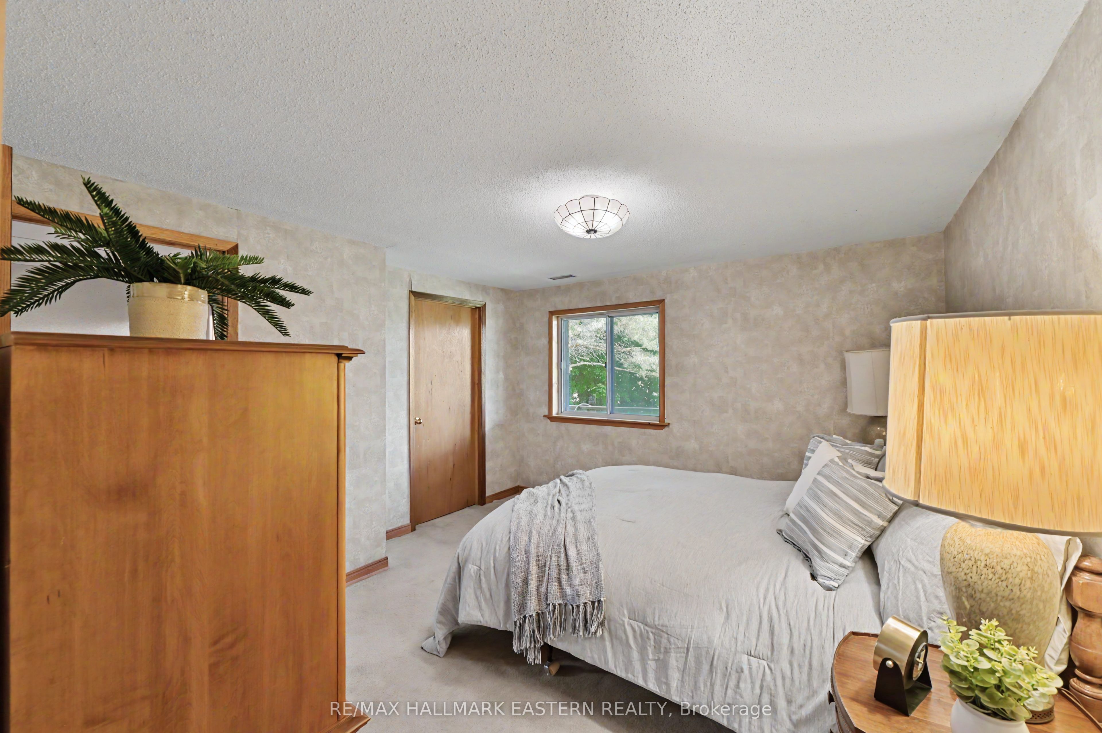 473 Sunset Crescent Property Photo 39