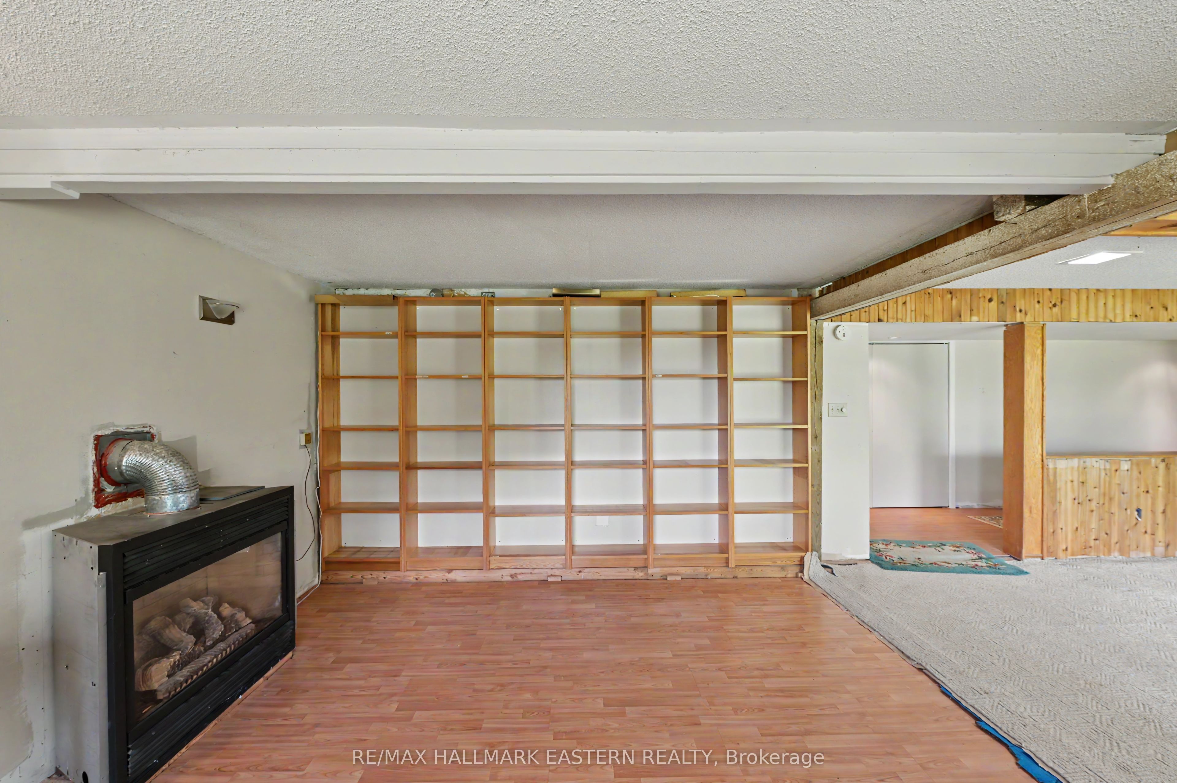 473 Sunset Crescent Property Photo 44