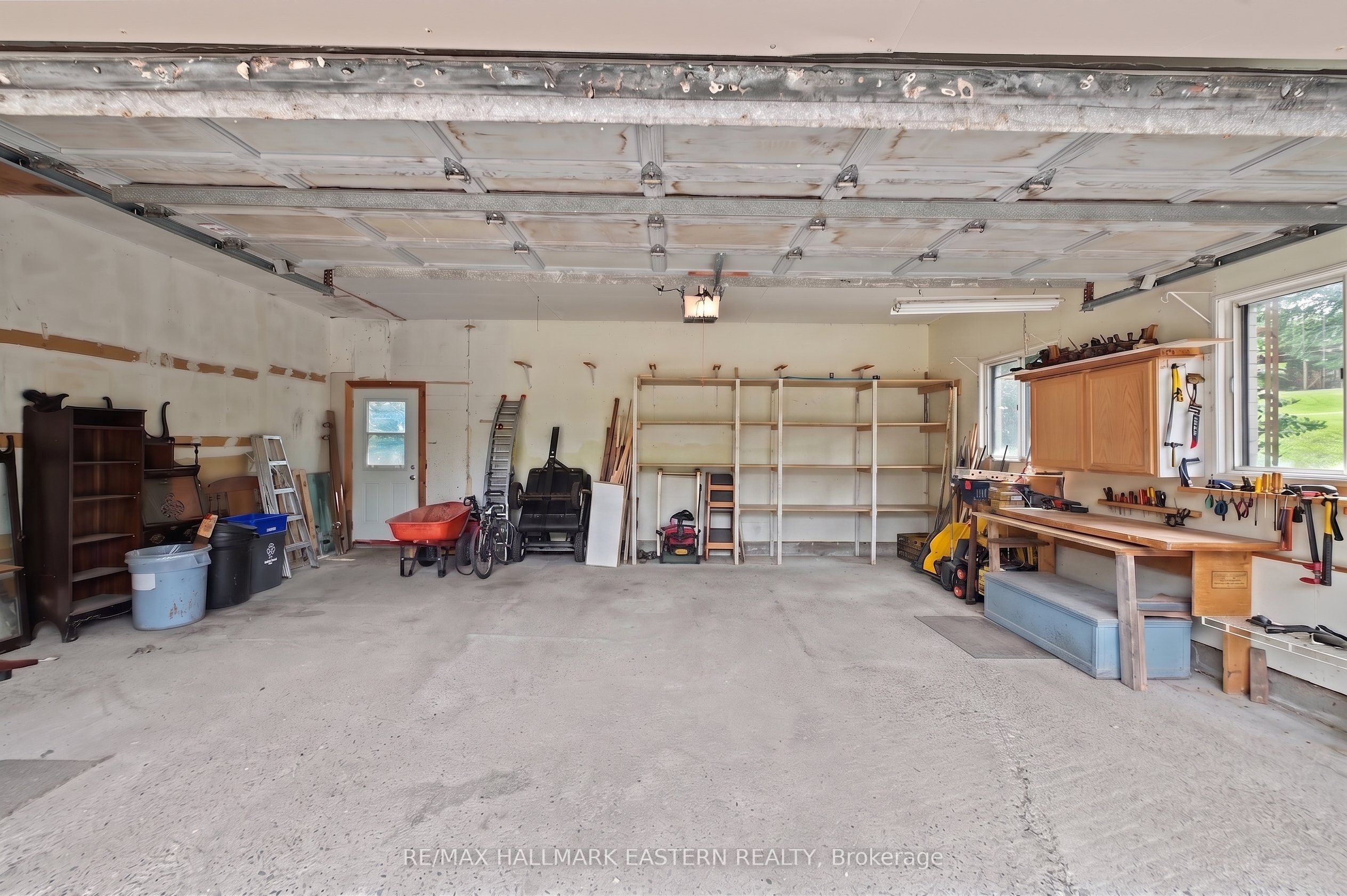 473 Sunset Crescent Property Photo 45