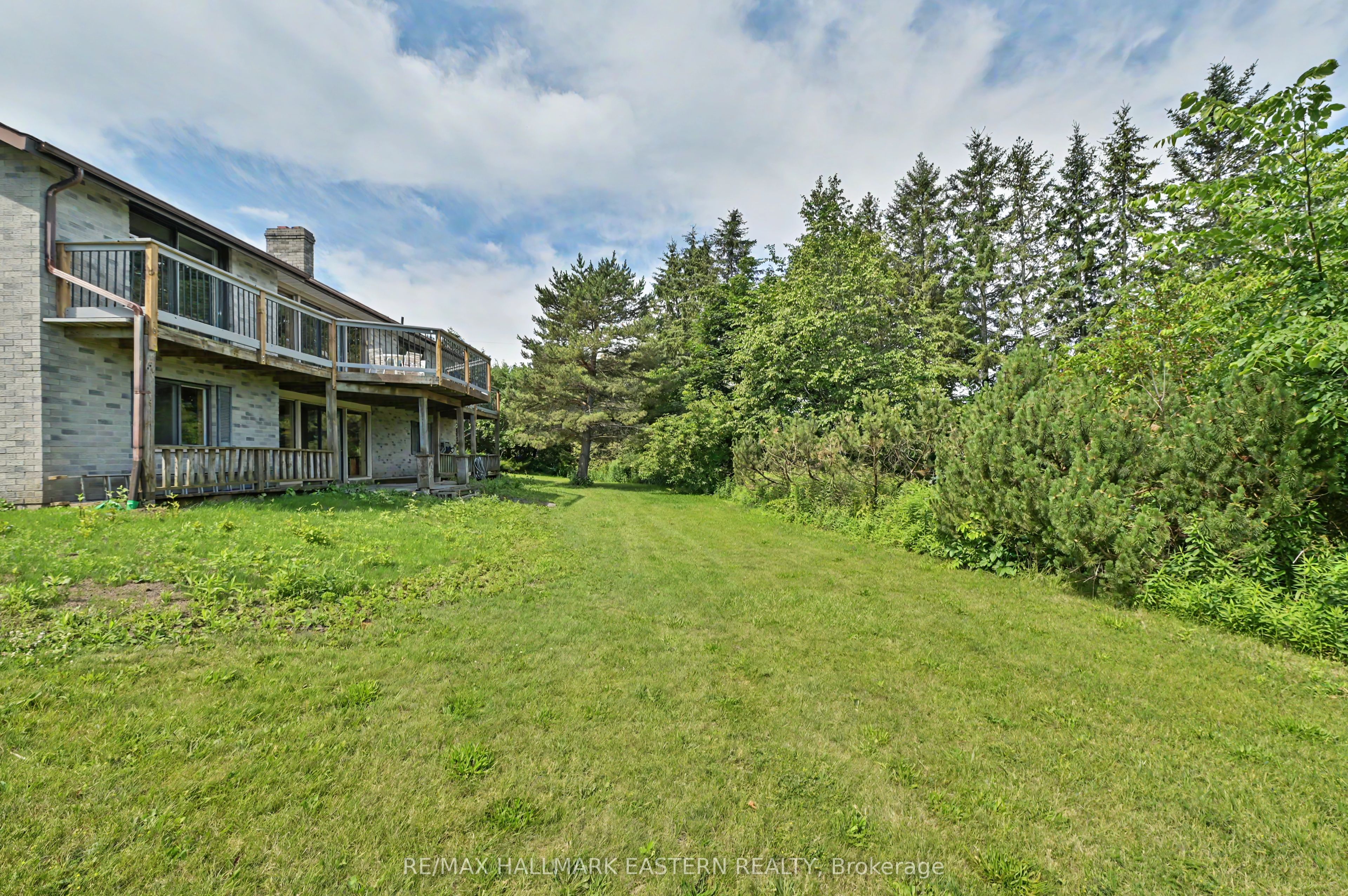 473 Sunset Crescent Property Photo 47