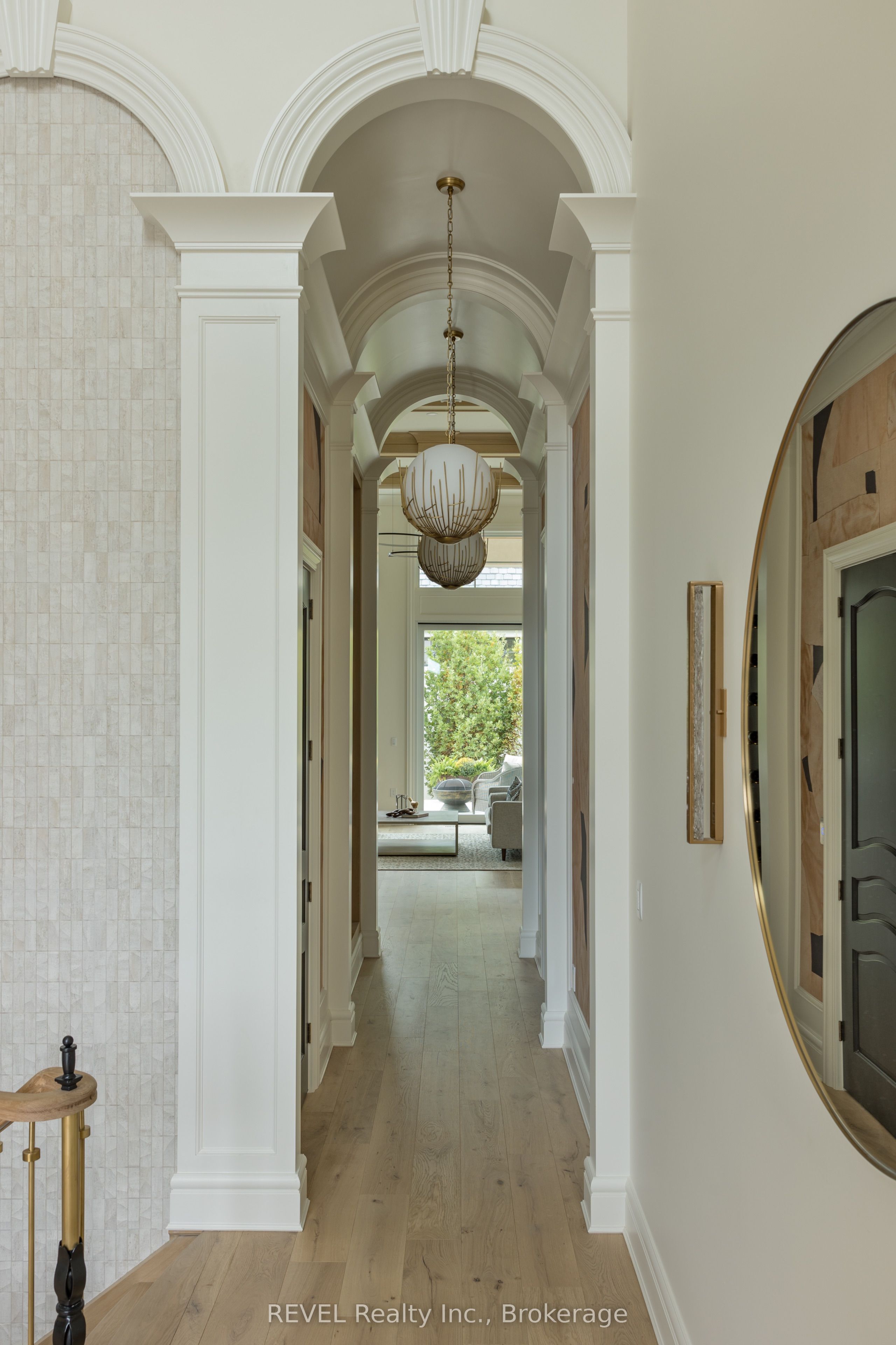 28 Cottage Street Property Photo 5