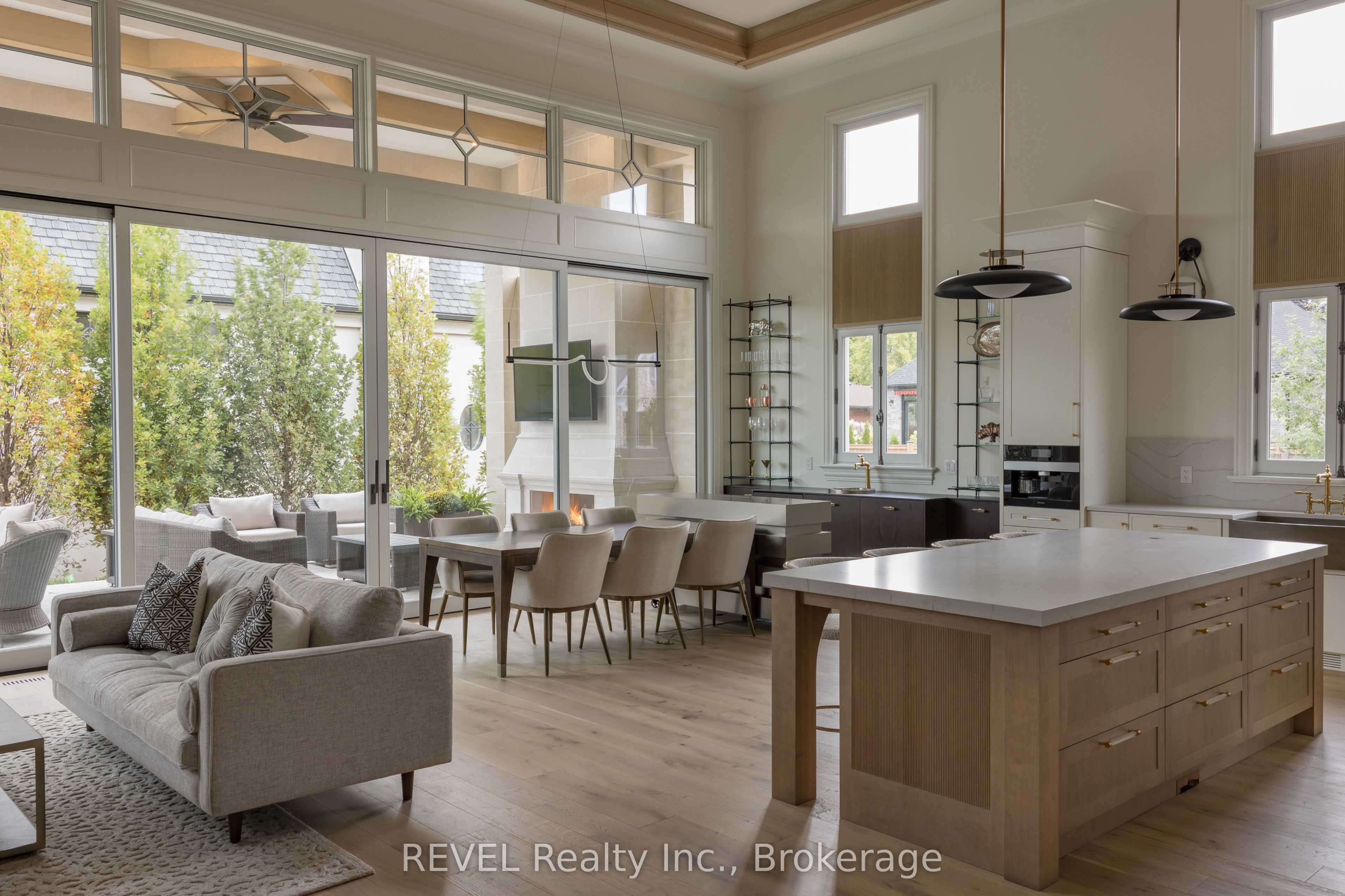 28 Cottage Street Property Photo 15