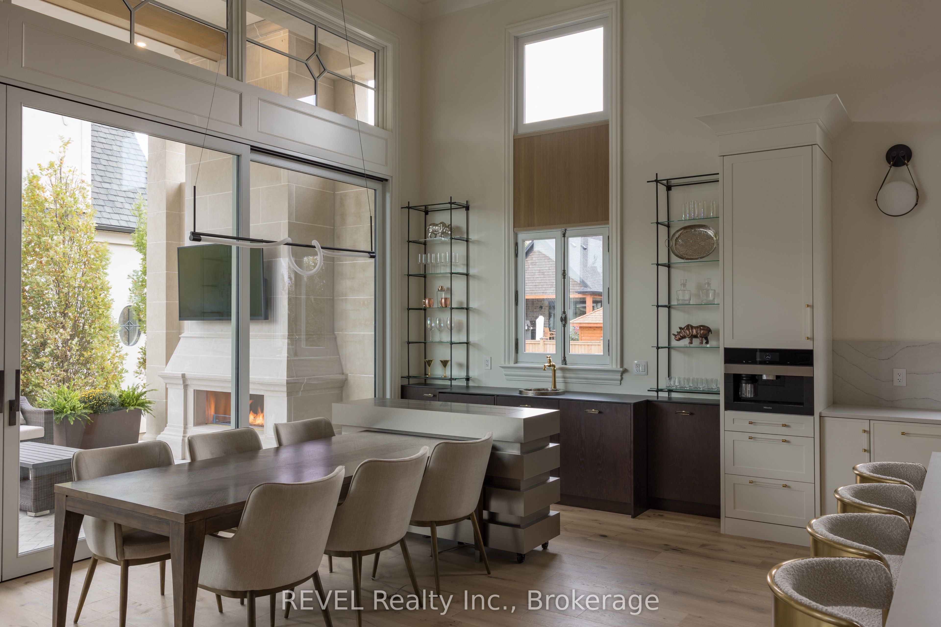 28 Cottage Street Property Photo 18