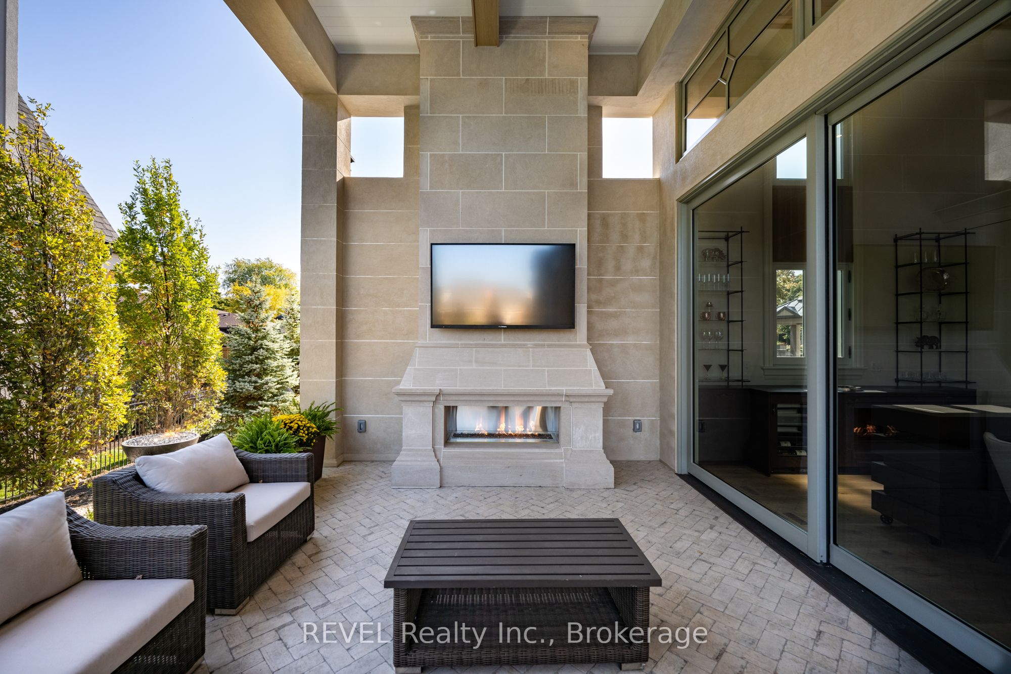 28 Cottage Street Property Photo 21