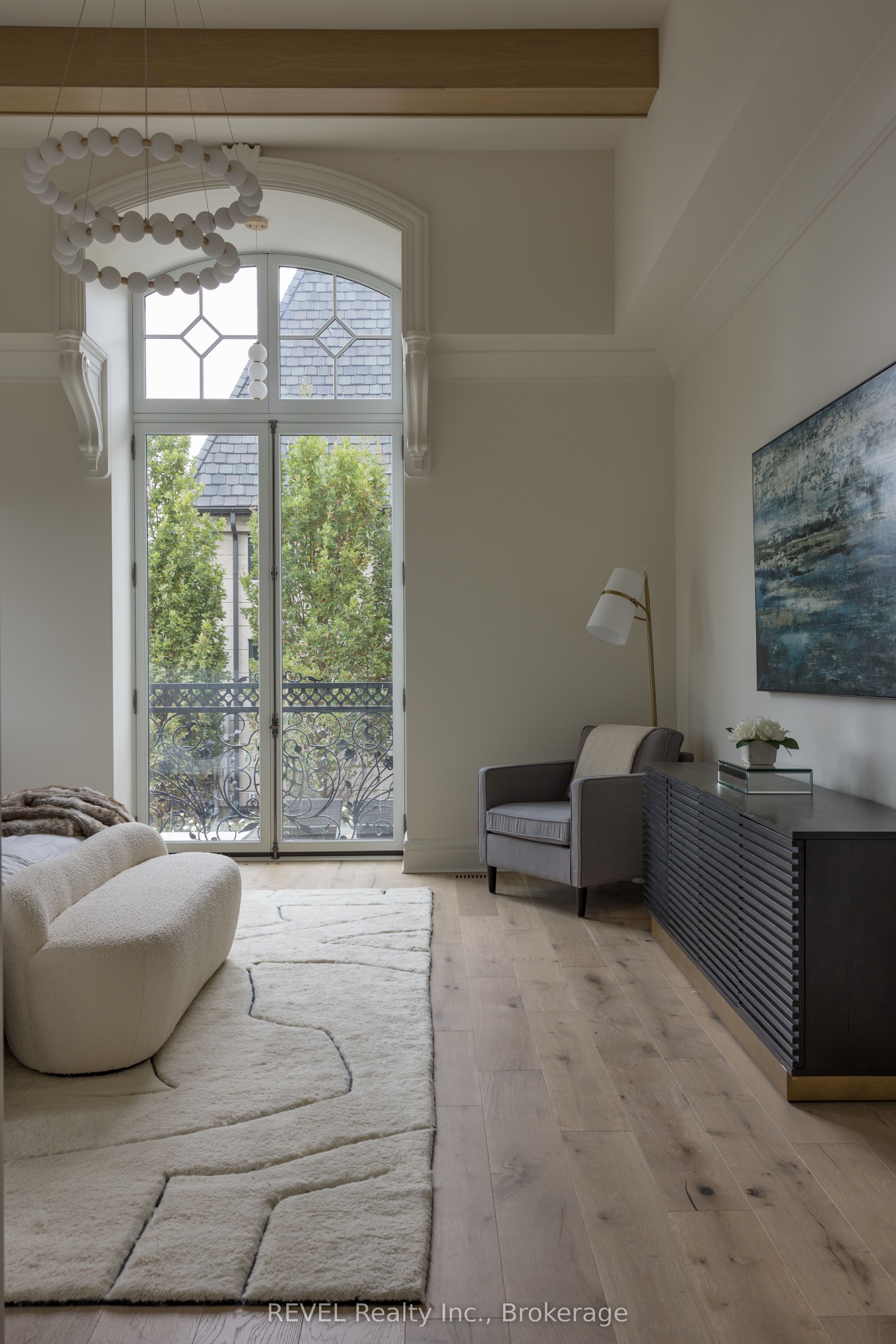 28 Cottage Street Property Photo 30