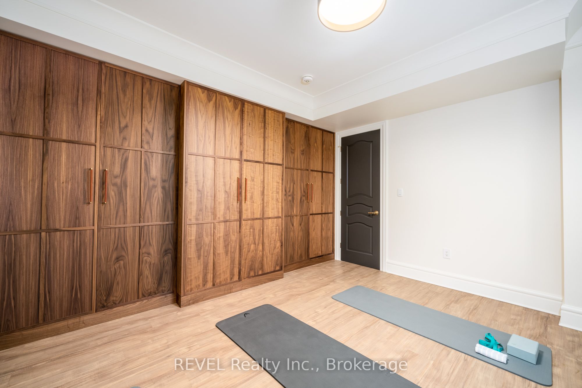 28 Cottage Street Property Photo 43