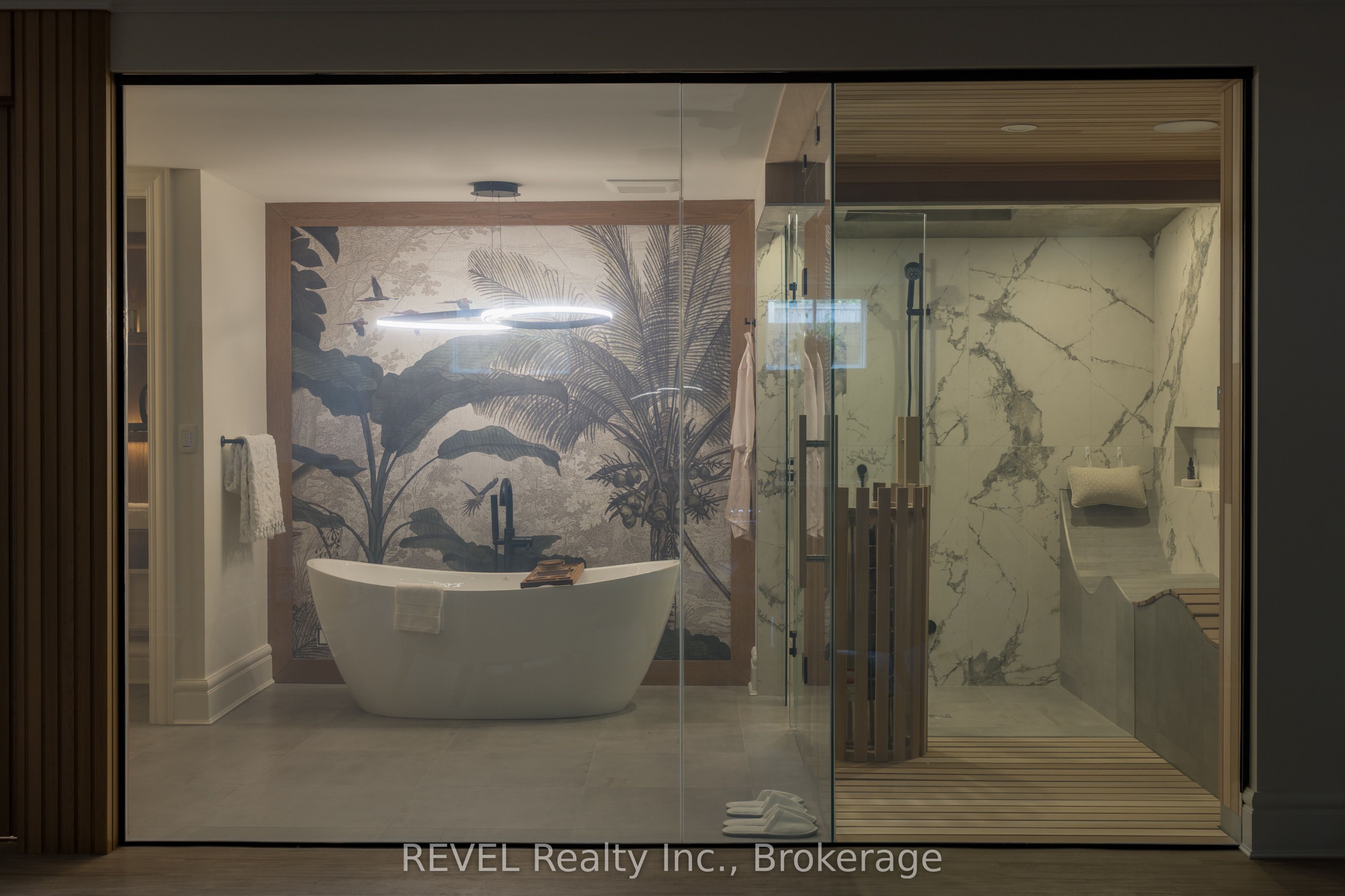 28 Cottage Street Property Photo 48