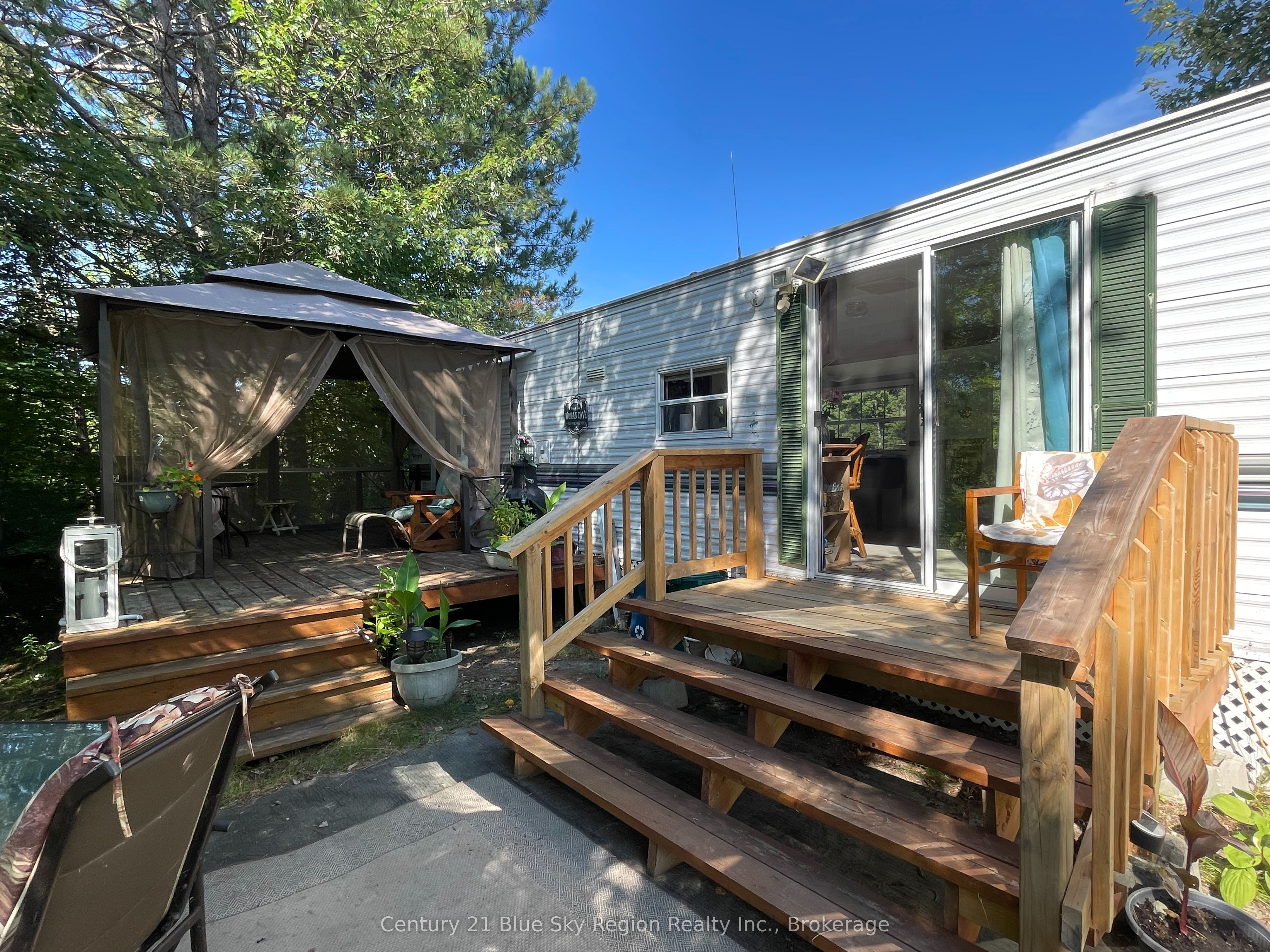 181 Ashburton Road Property Photo 4