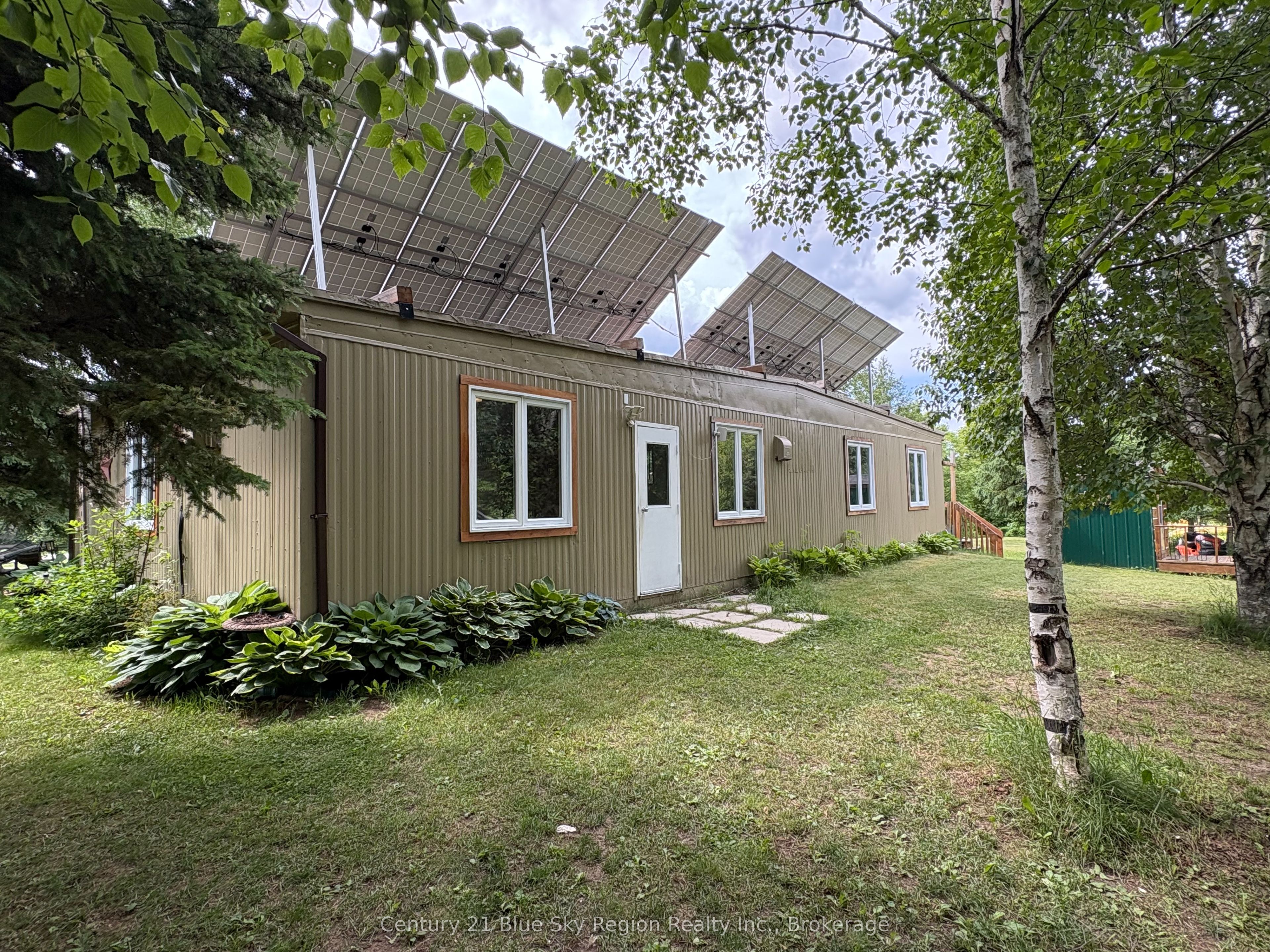 181 Ashburton Road Property Photo 7