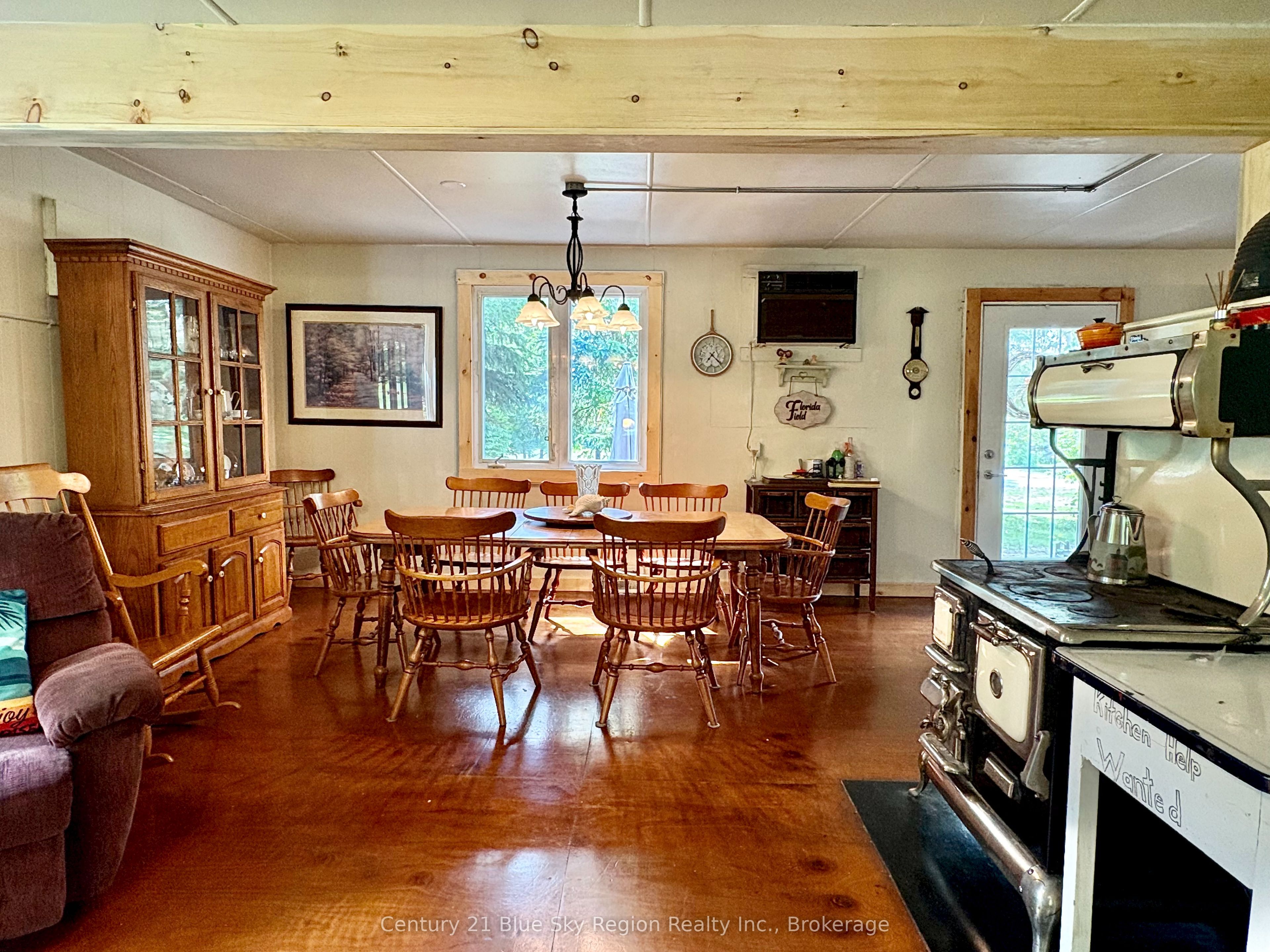 181 Ashburton Road Property Photo 9