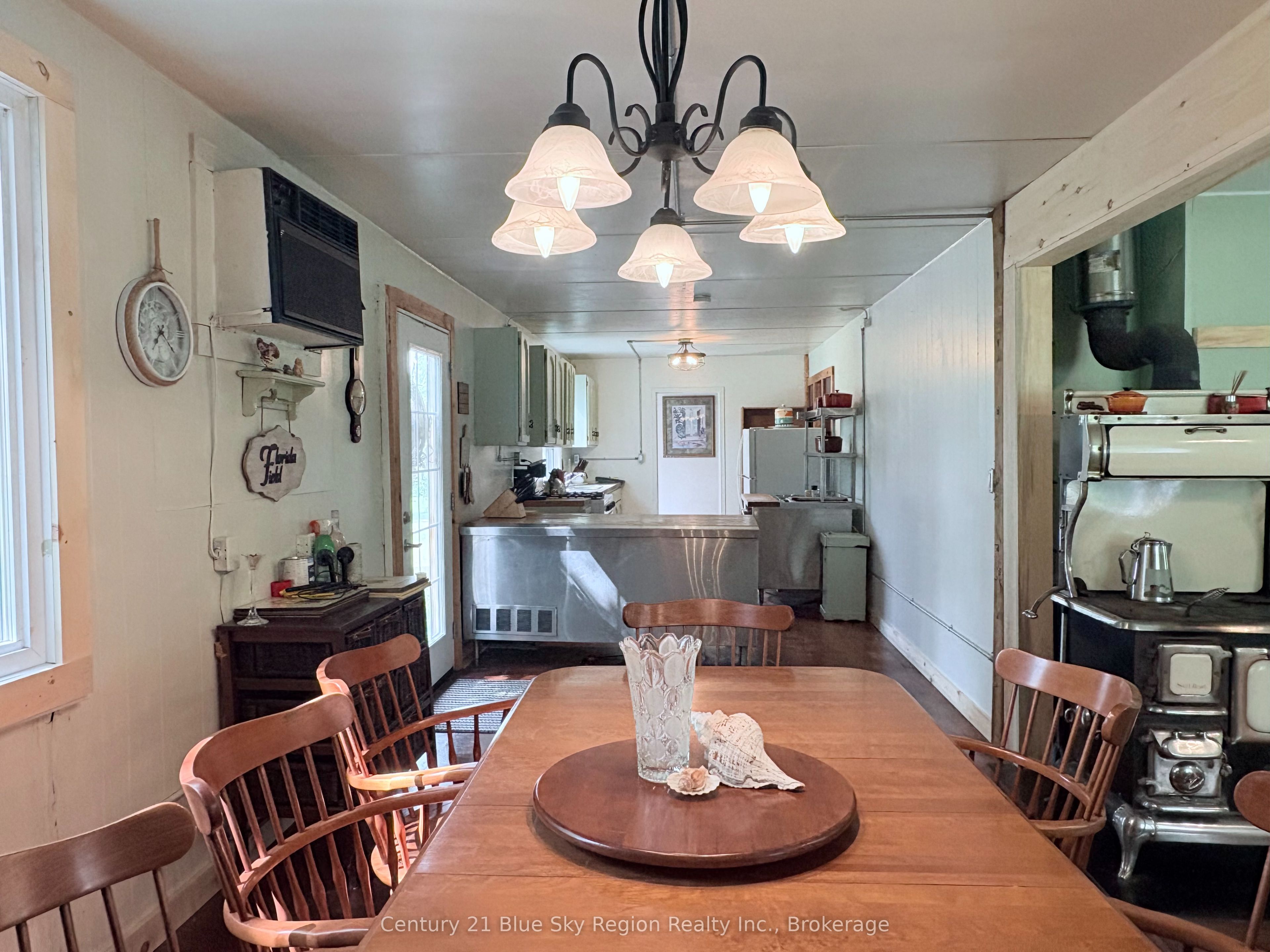 181 Ashburton Road Property Photo 11