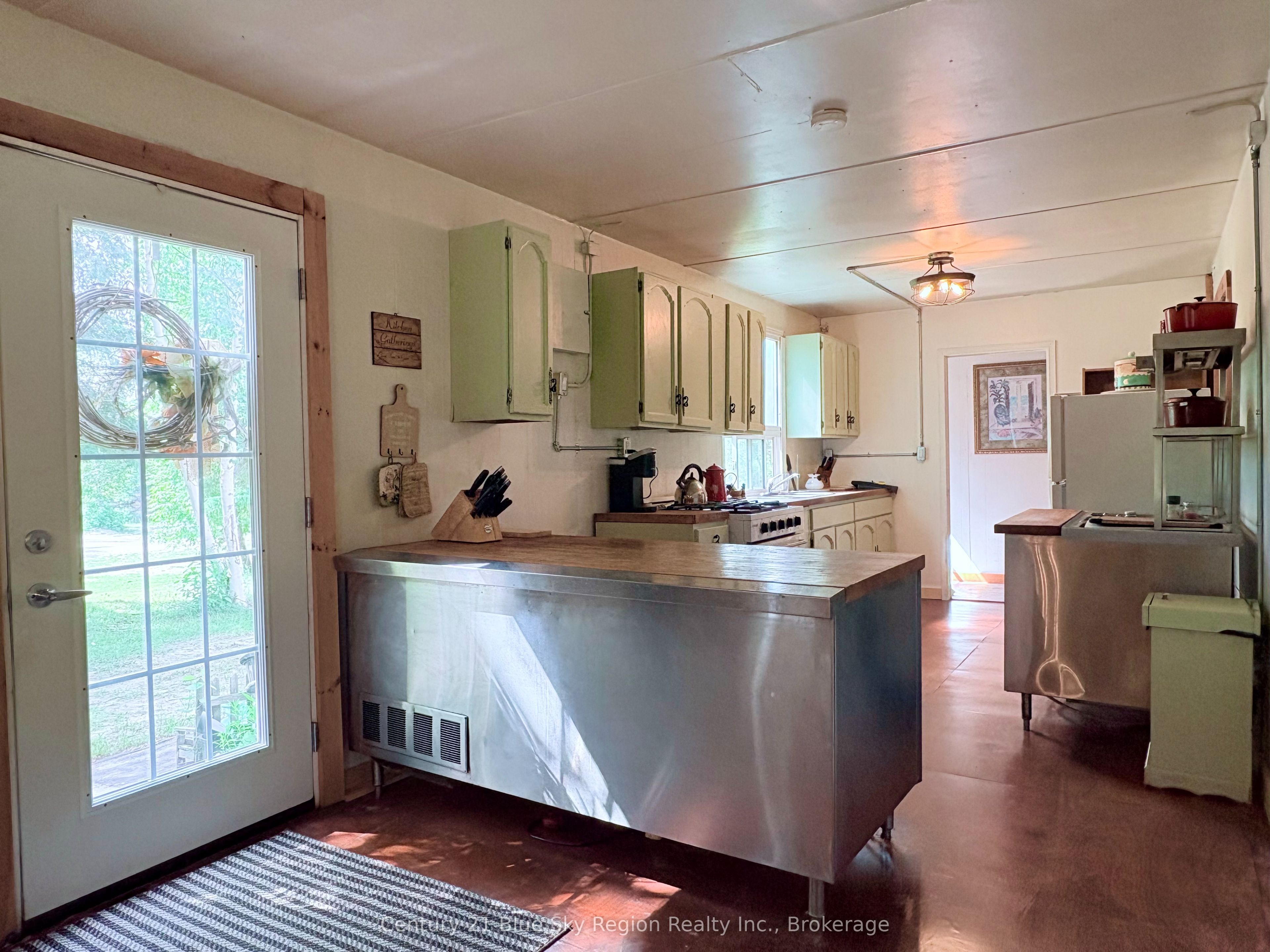 181 Ashburton Road Property Photo 12
