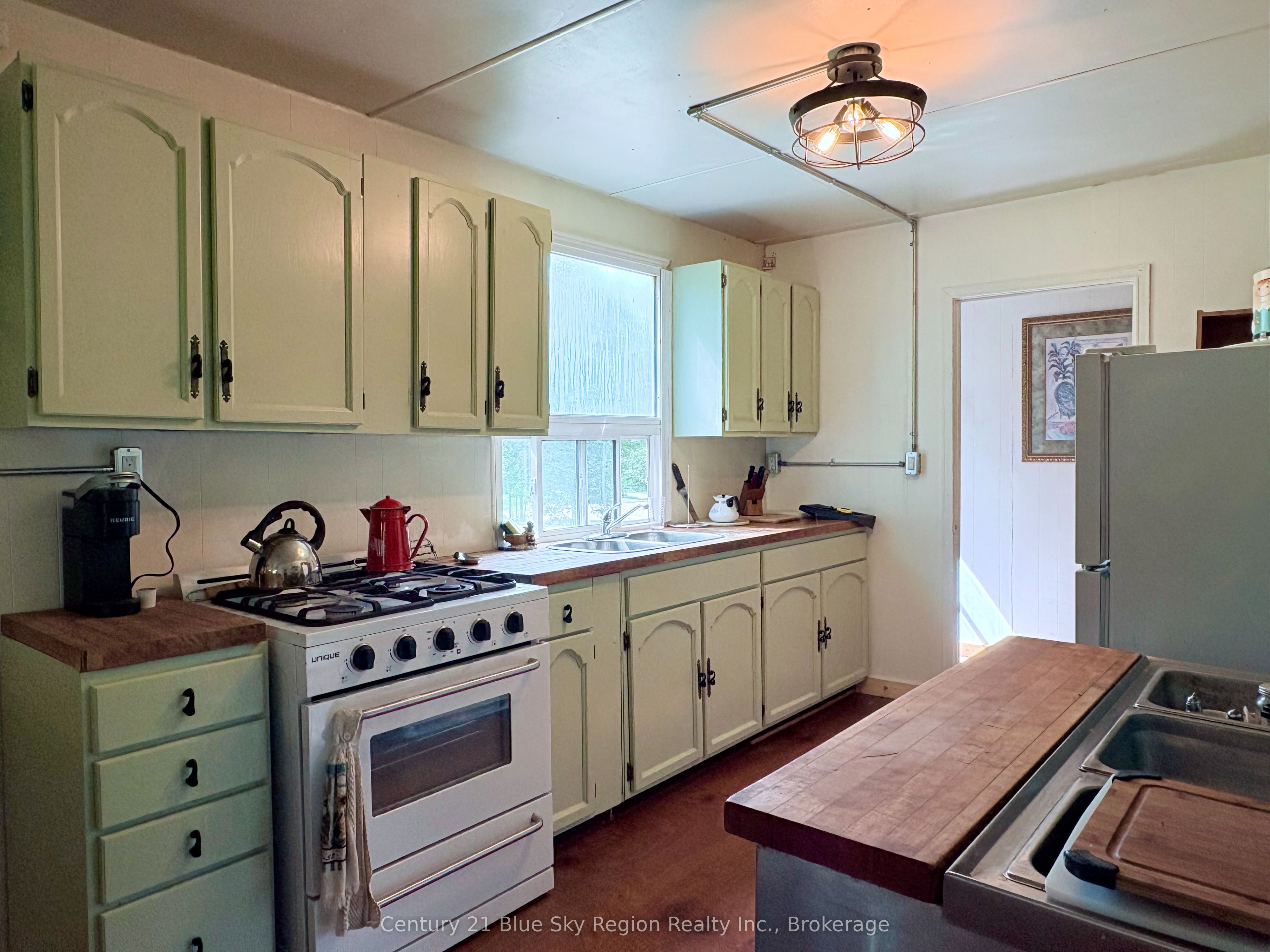 181 Ashburton Road Property Photo 13