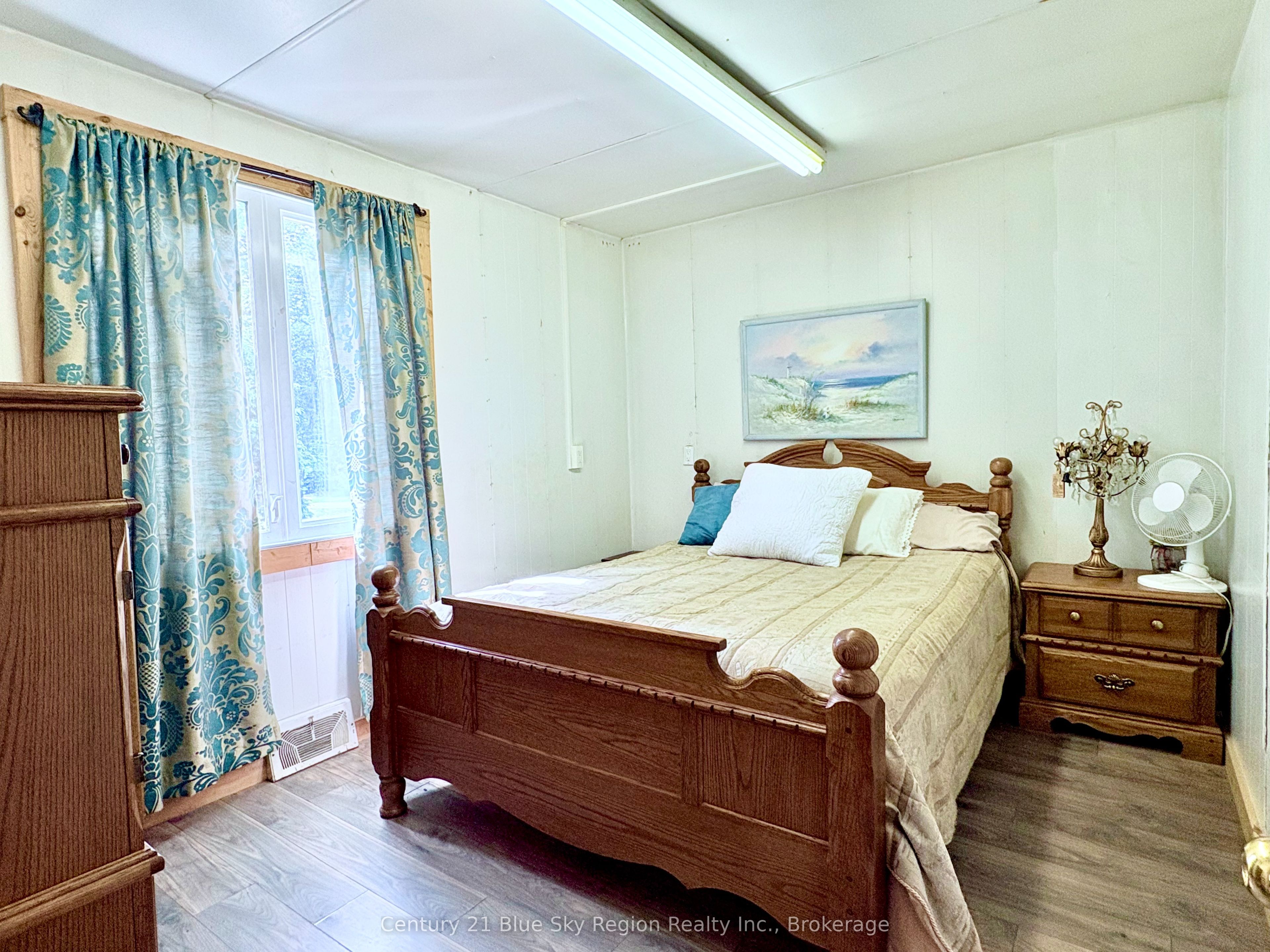 181 Ashburton Road Property Photo 14