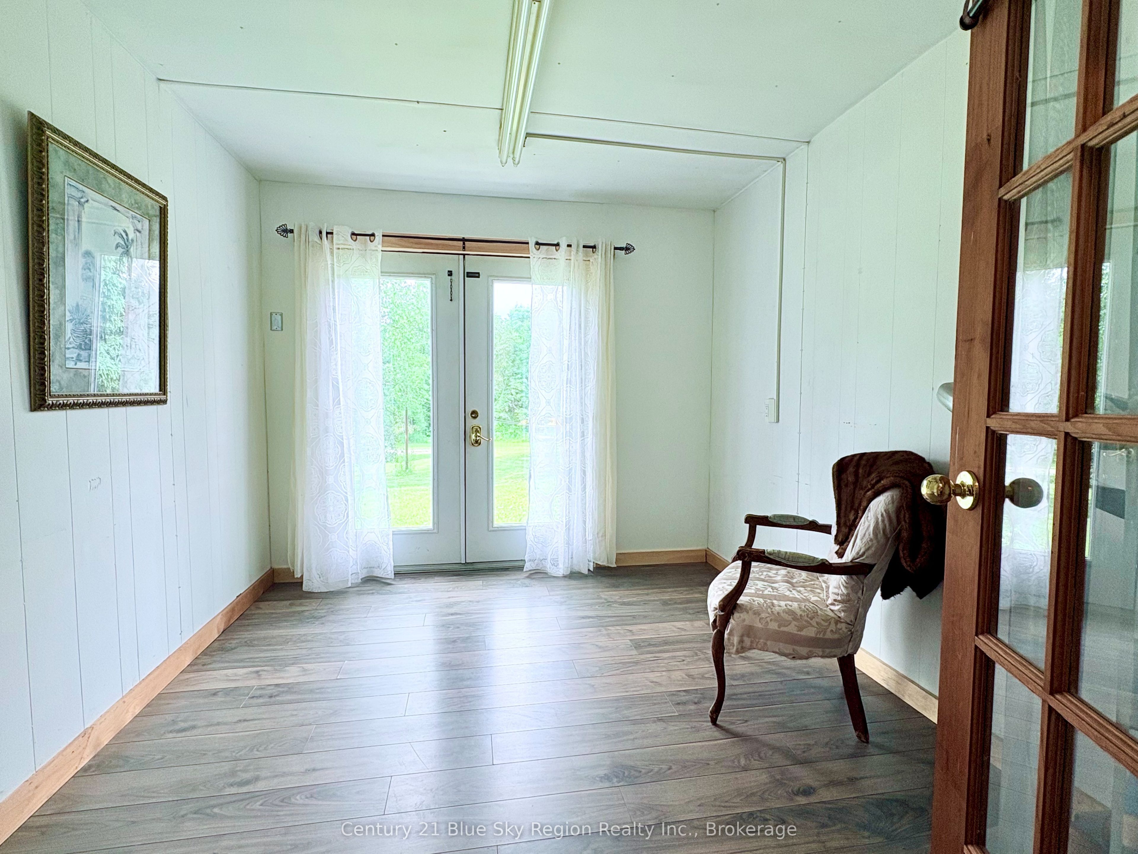 181 Ashburton Road Property Photo 15