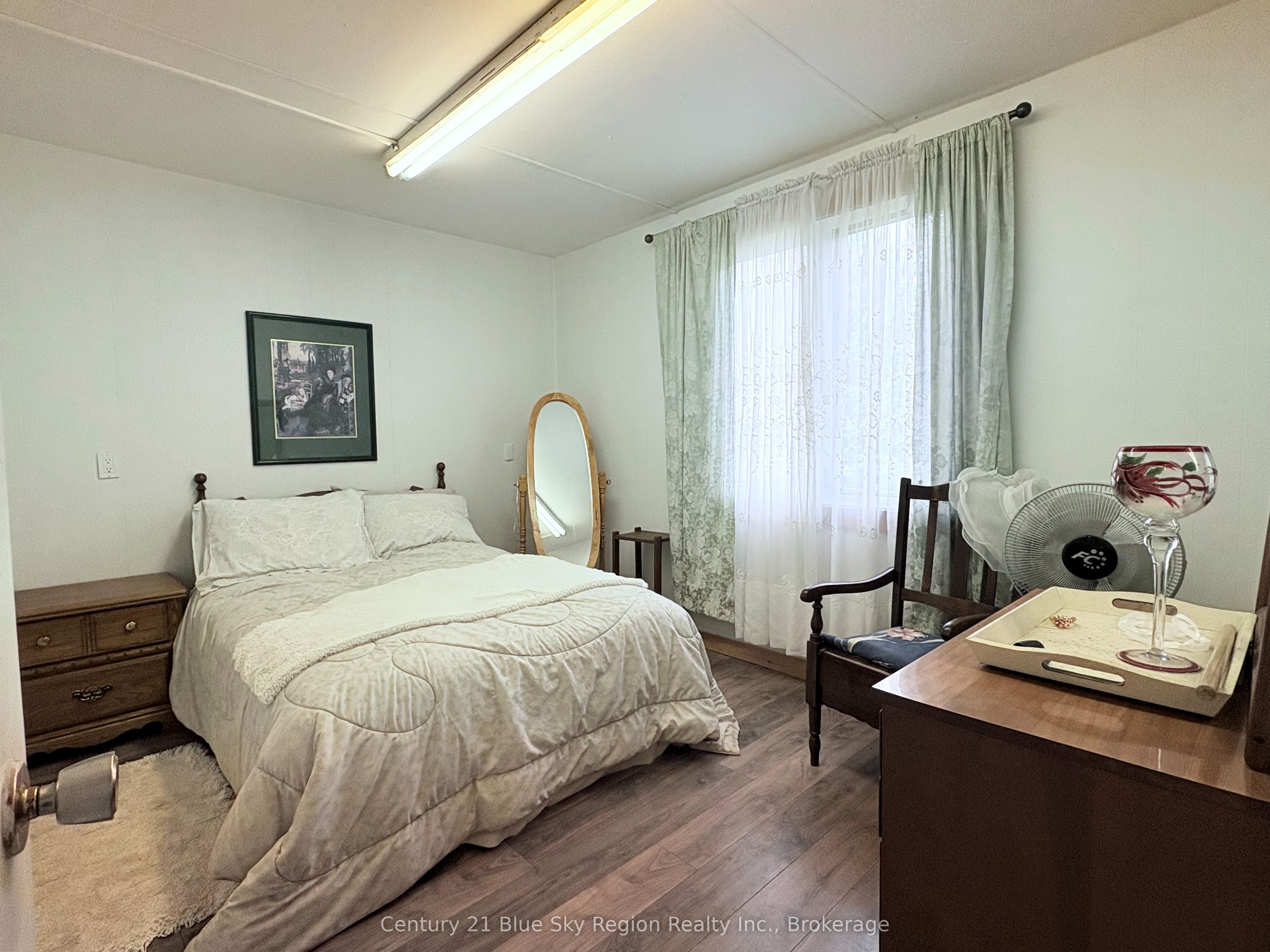 181 Ashburton Road Property Photo 16