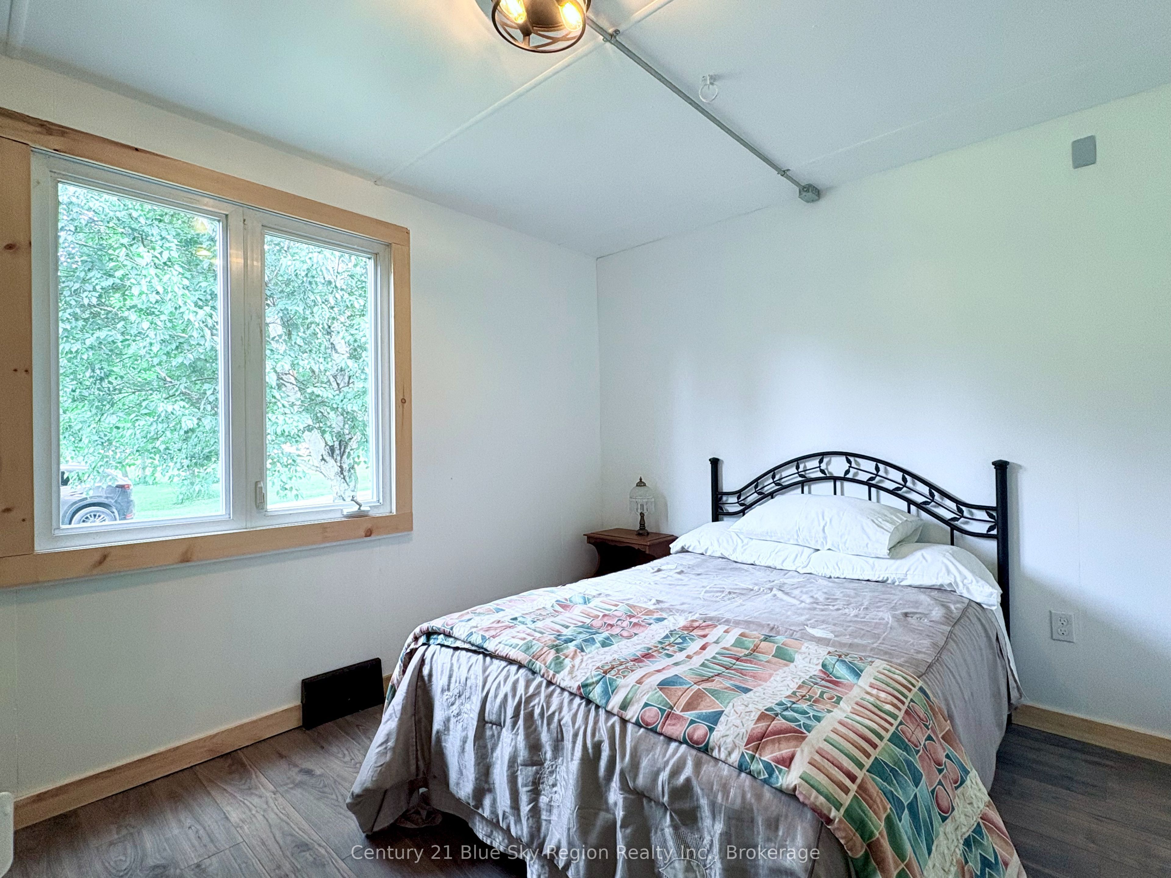 181 Ashburton Road Property Photo 17
