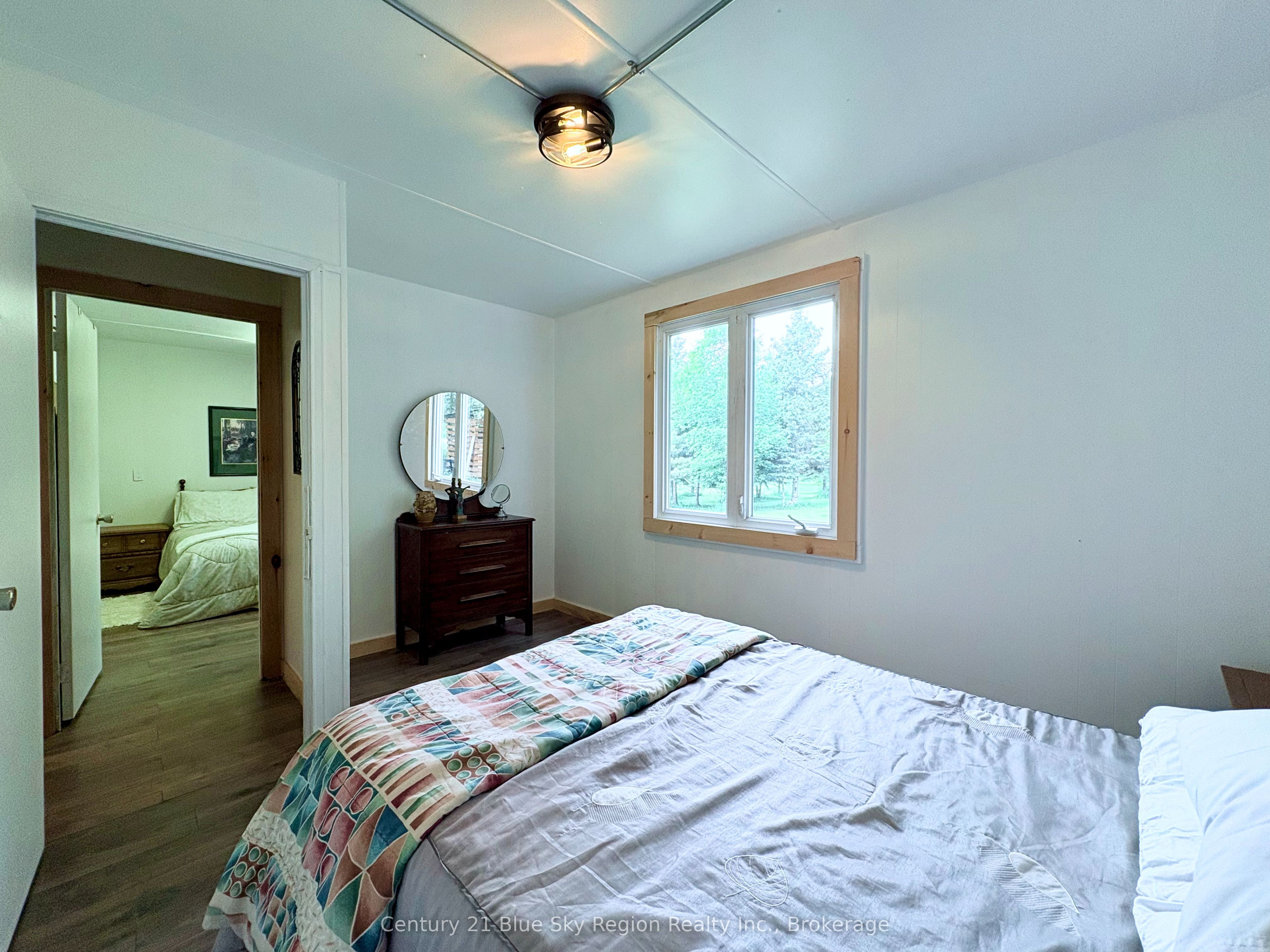 181 Ashburton Road Property Photo 18