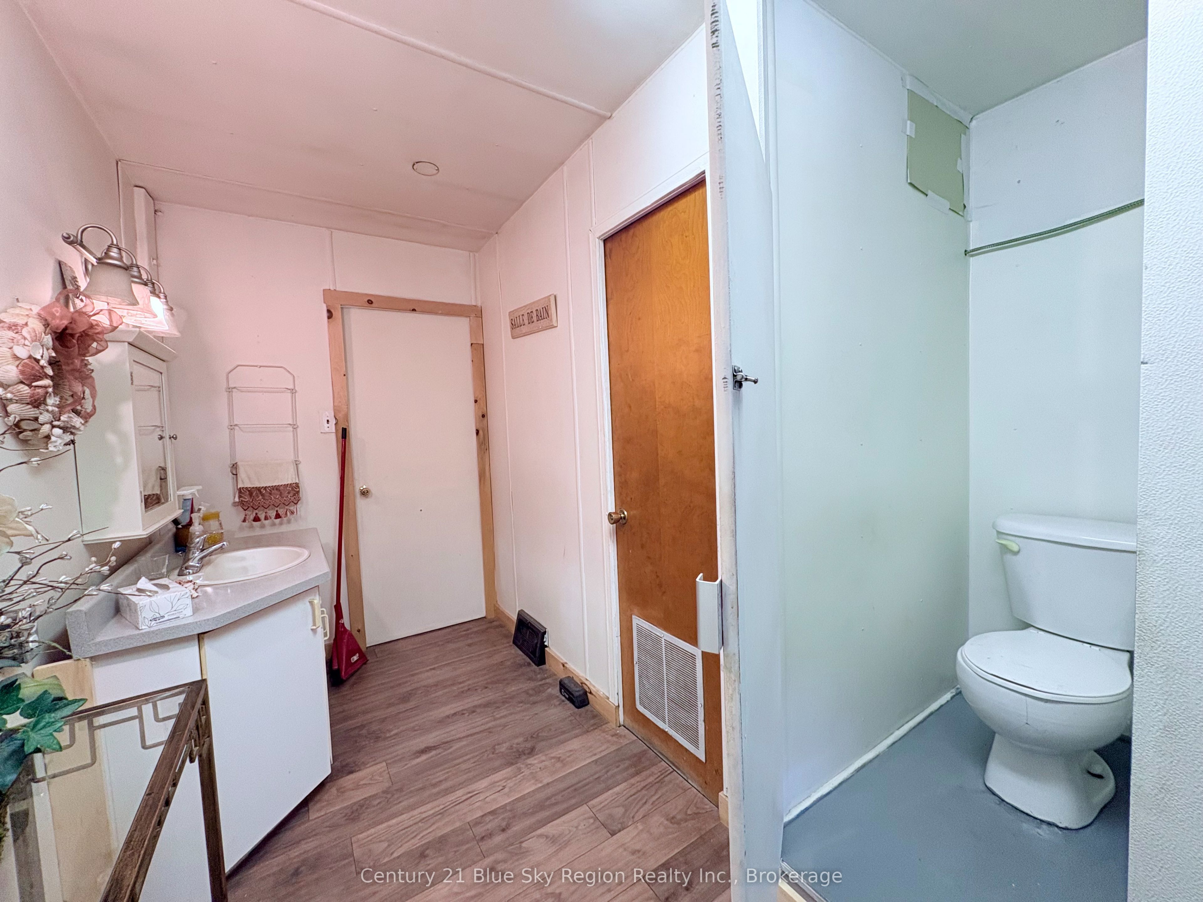181 Ashburton Road Property Photo 19