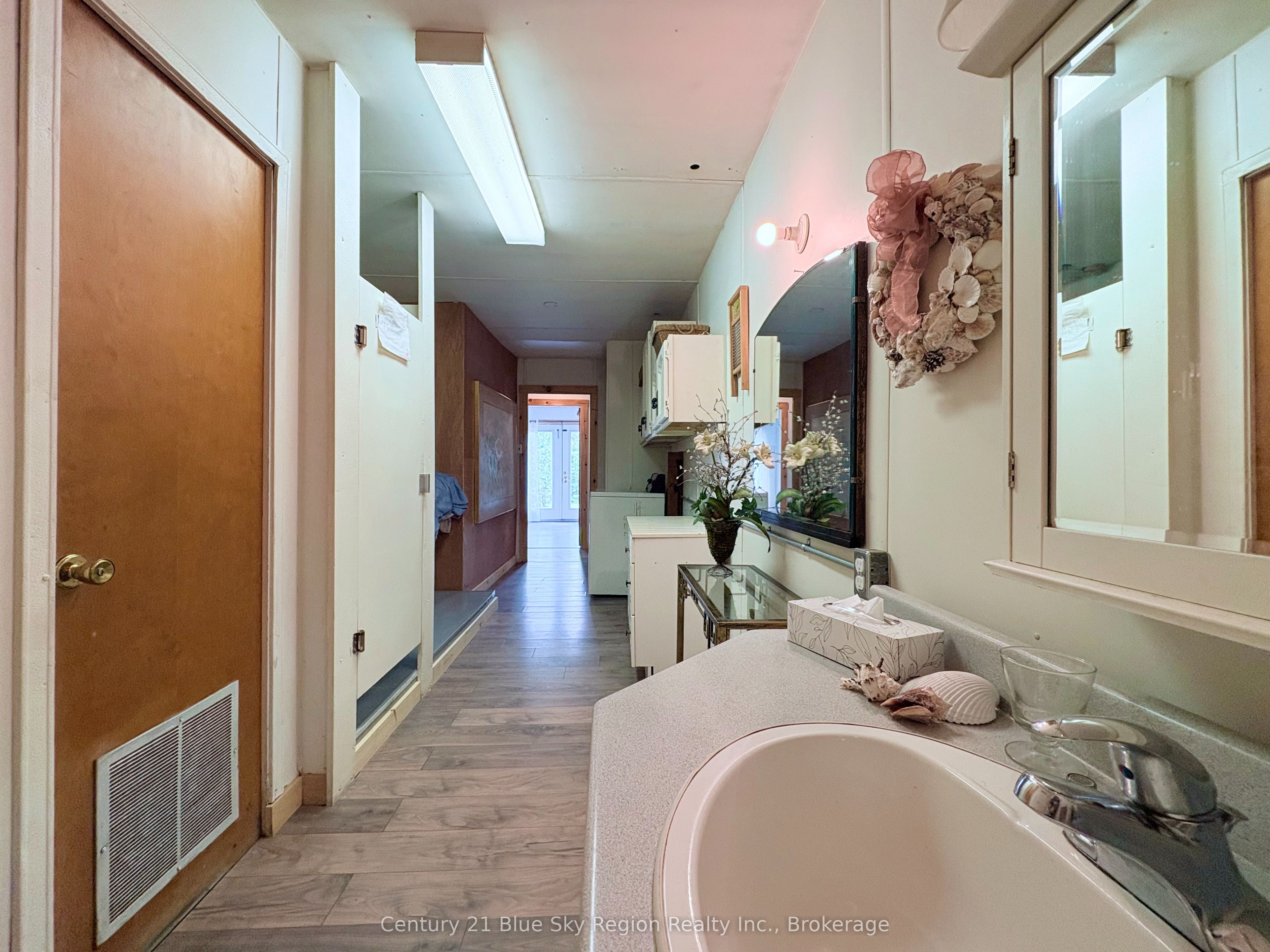 181 Ashburton Road Property Photo 20