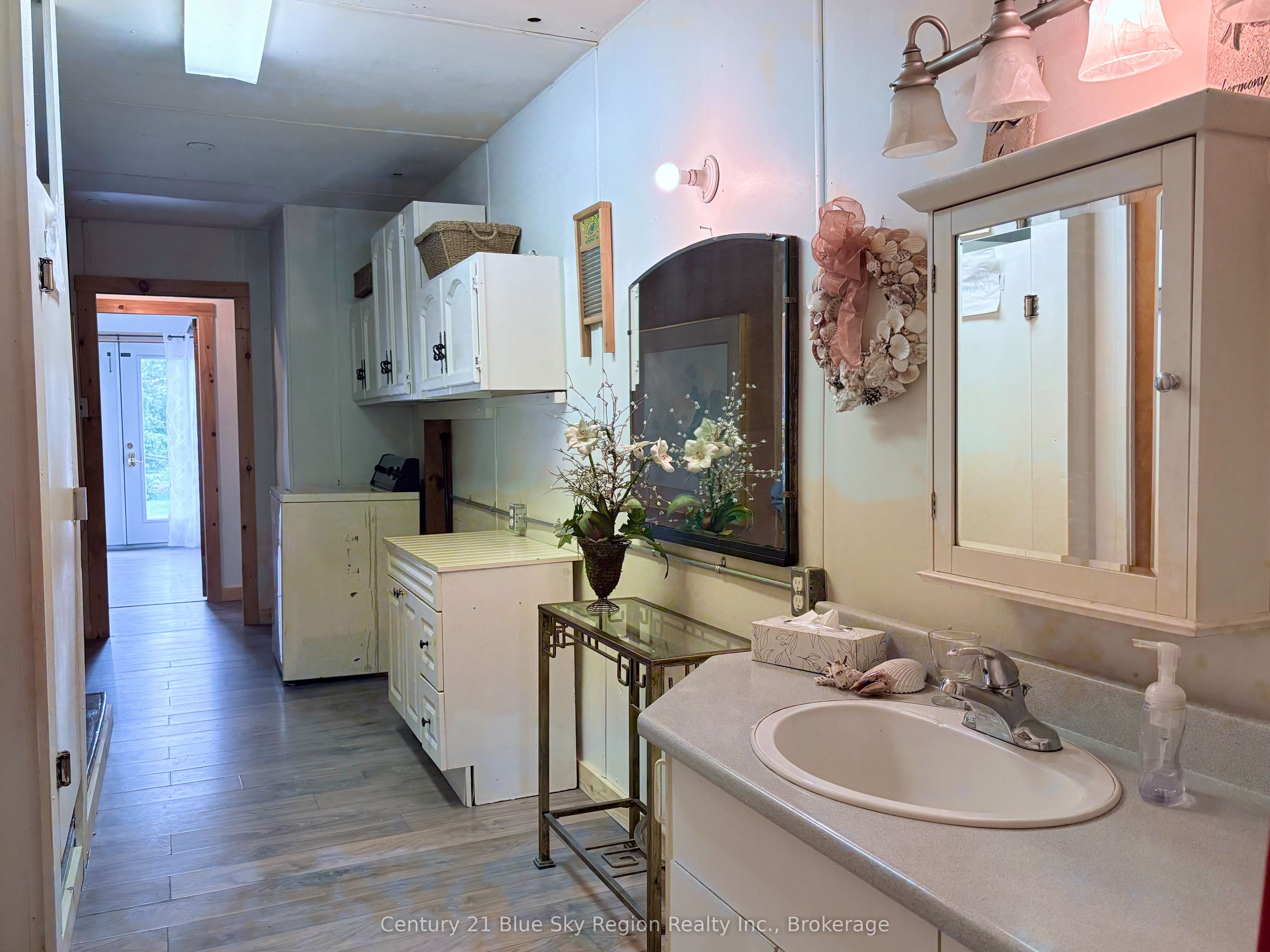 181 Ashburton Road Property Photo 21