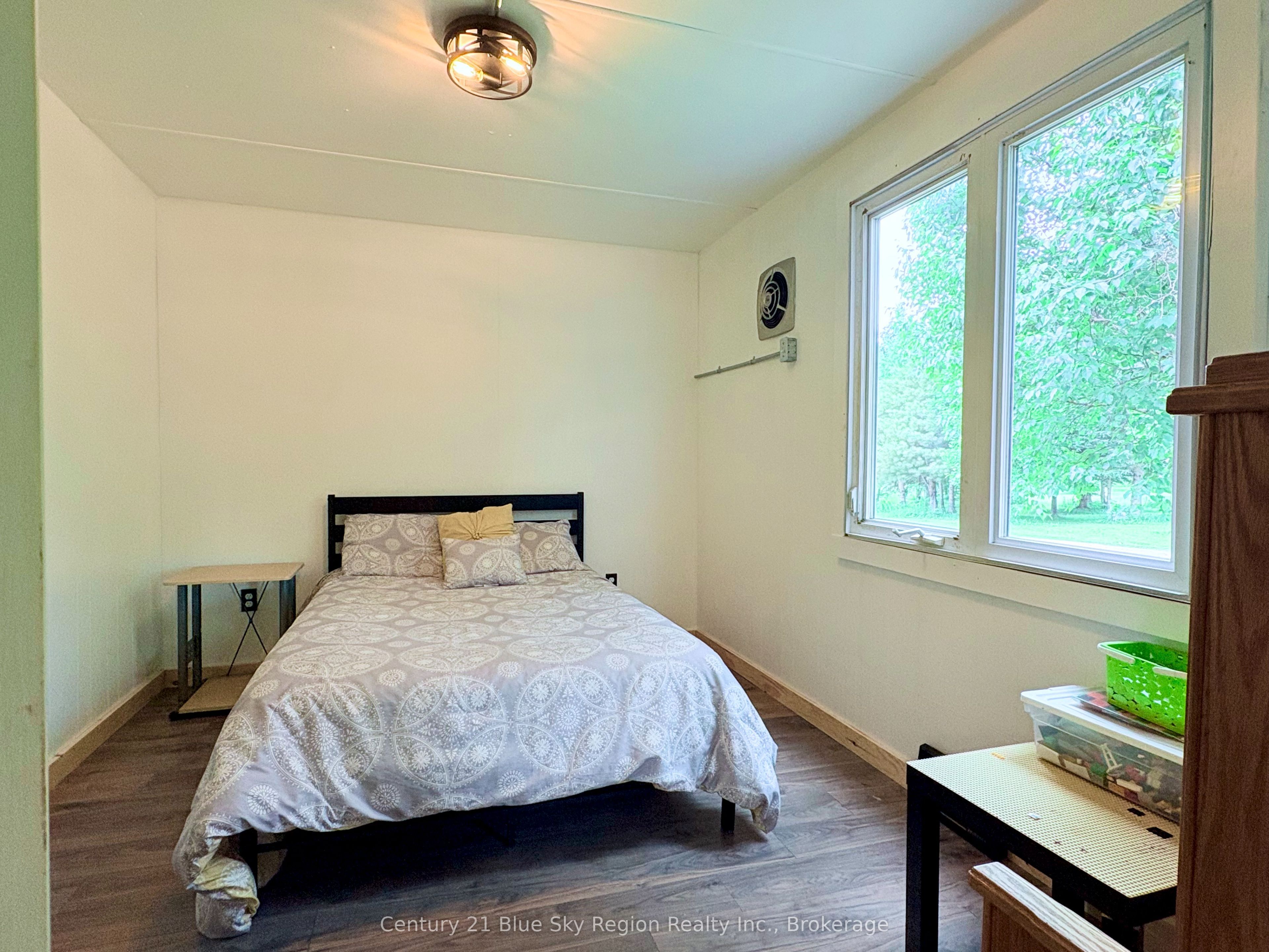 181 Ashburton Road Property Photo 22