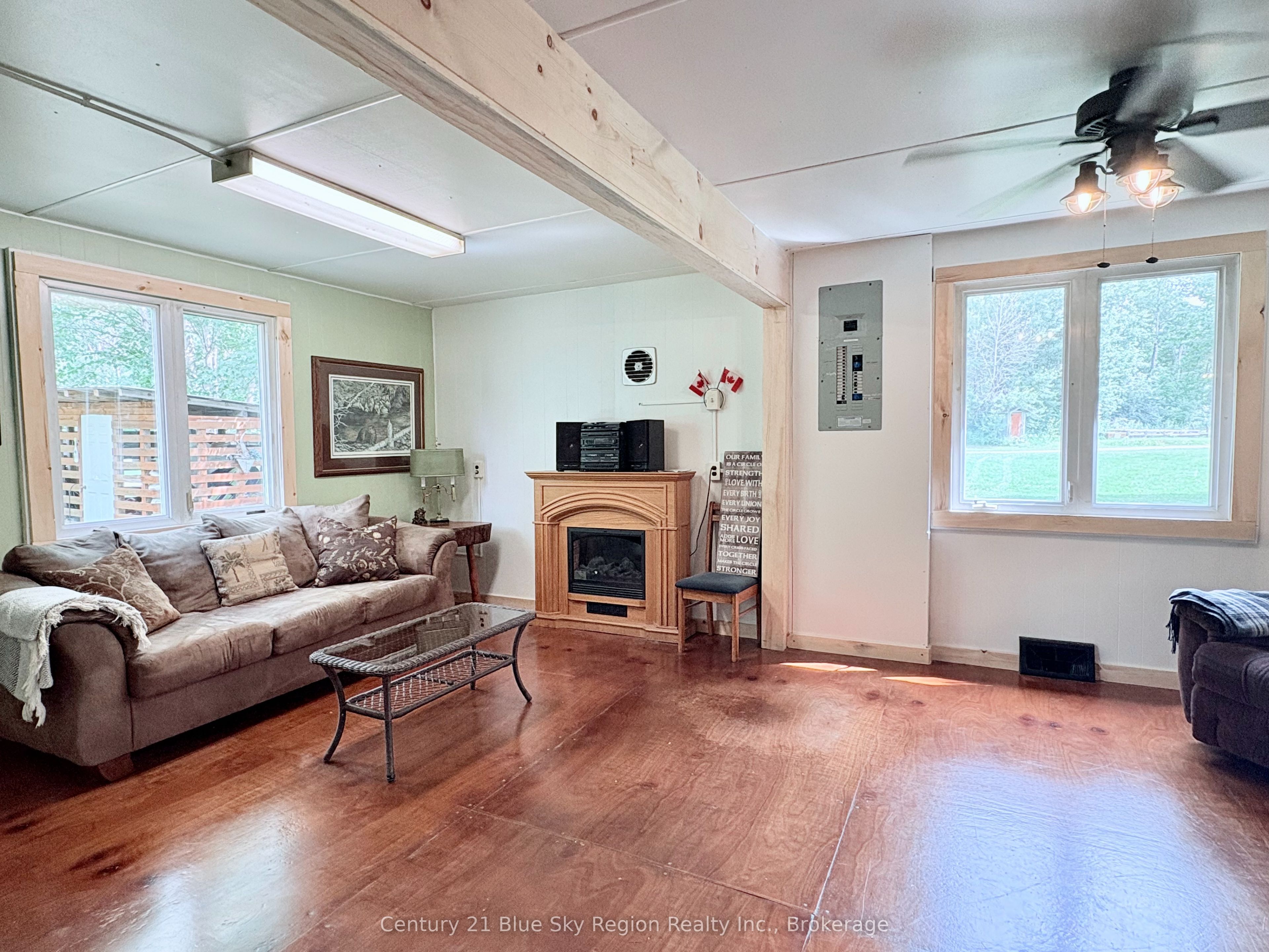 181 Ashburton Road Property Photo 23