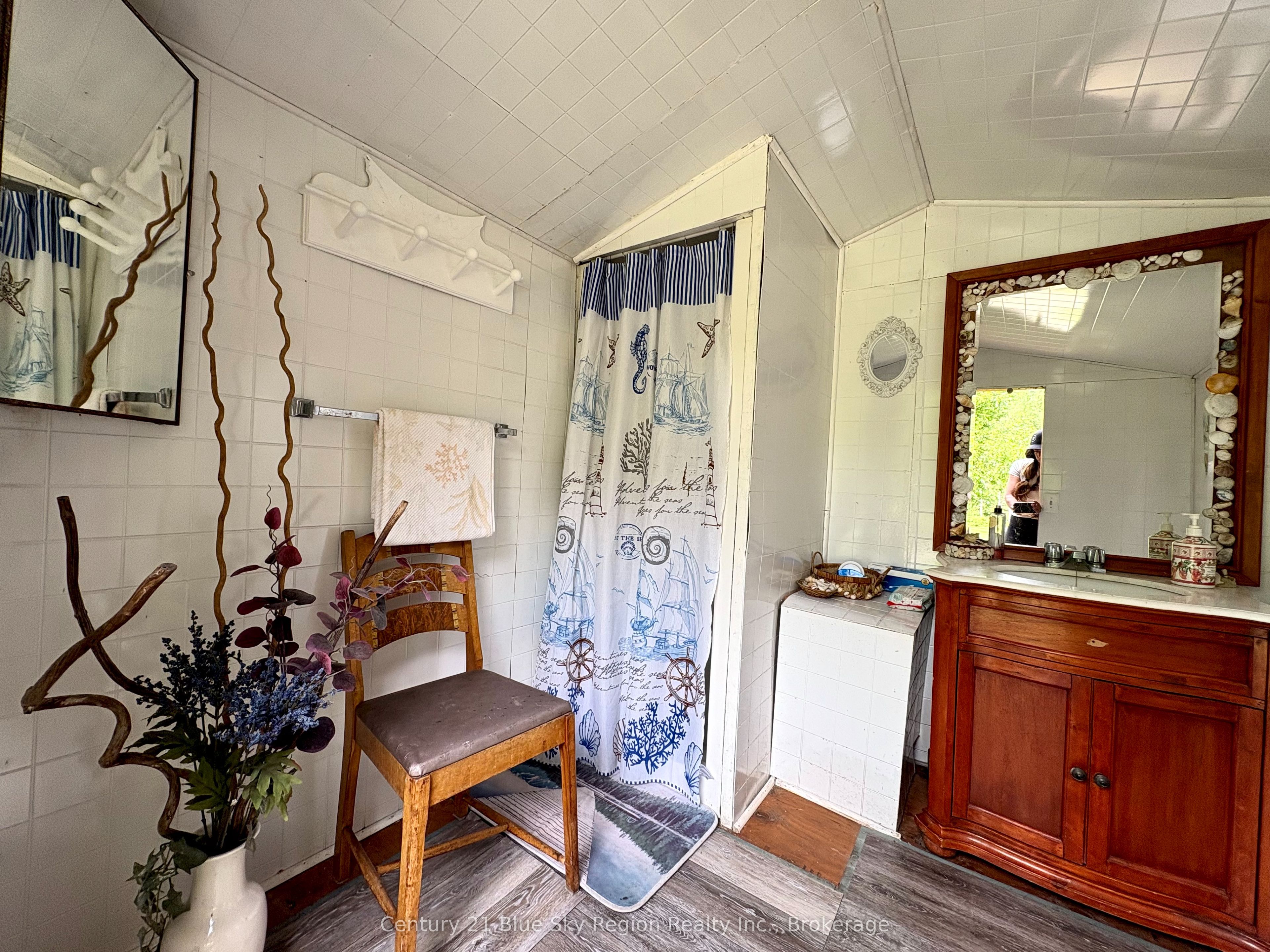 181 Ashburton Road Property Photo 24