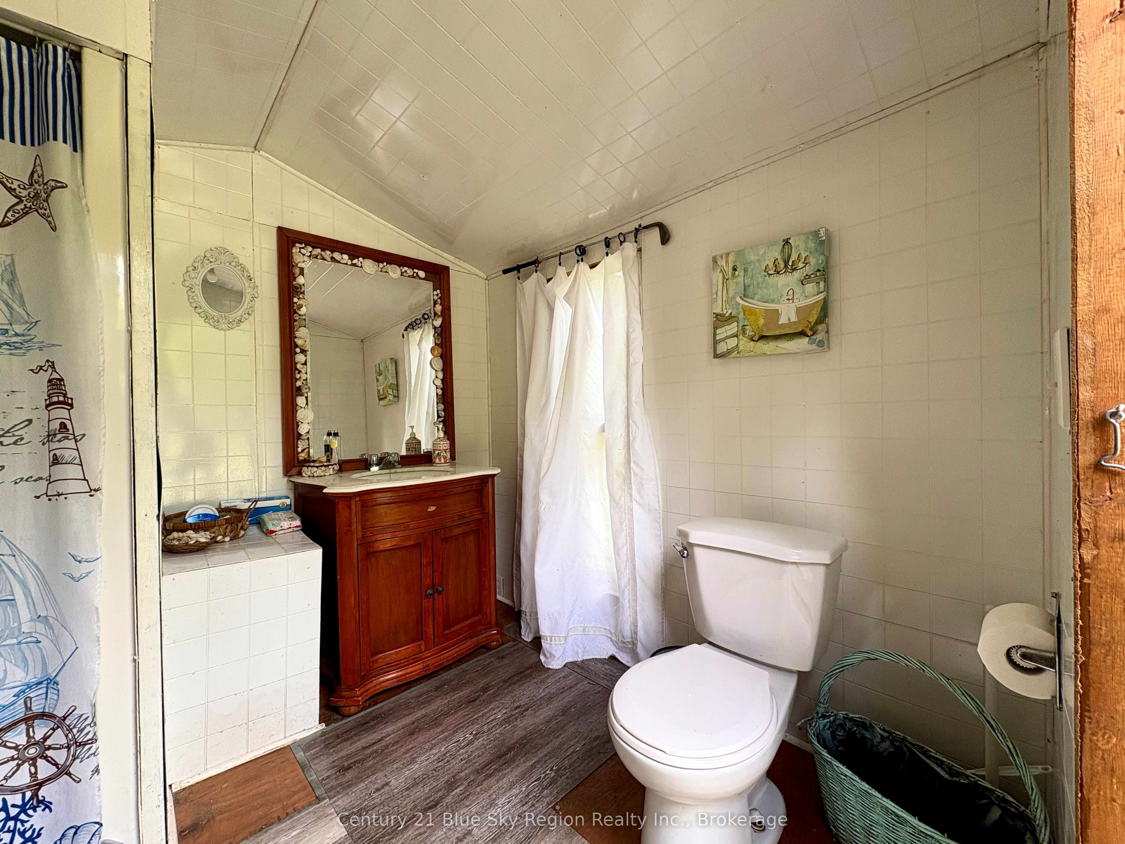 181 Ashburton Road Property Photo 25