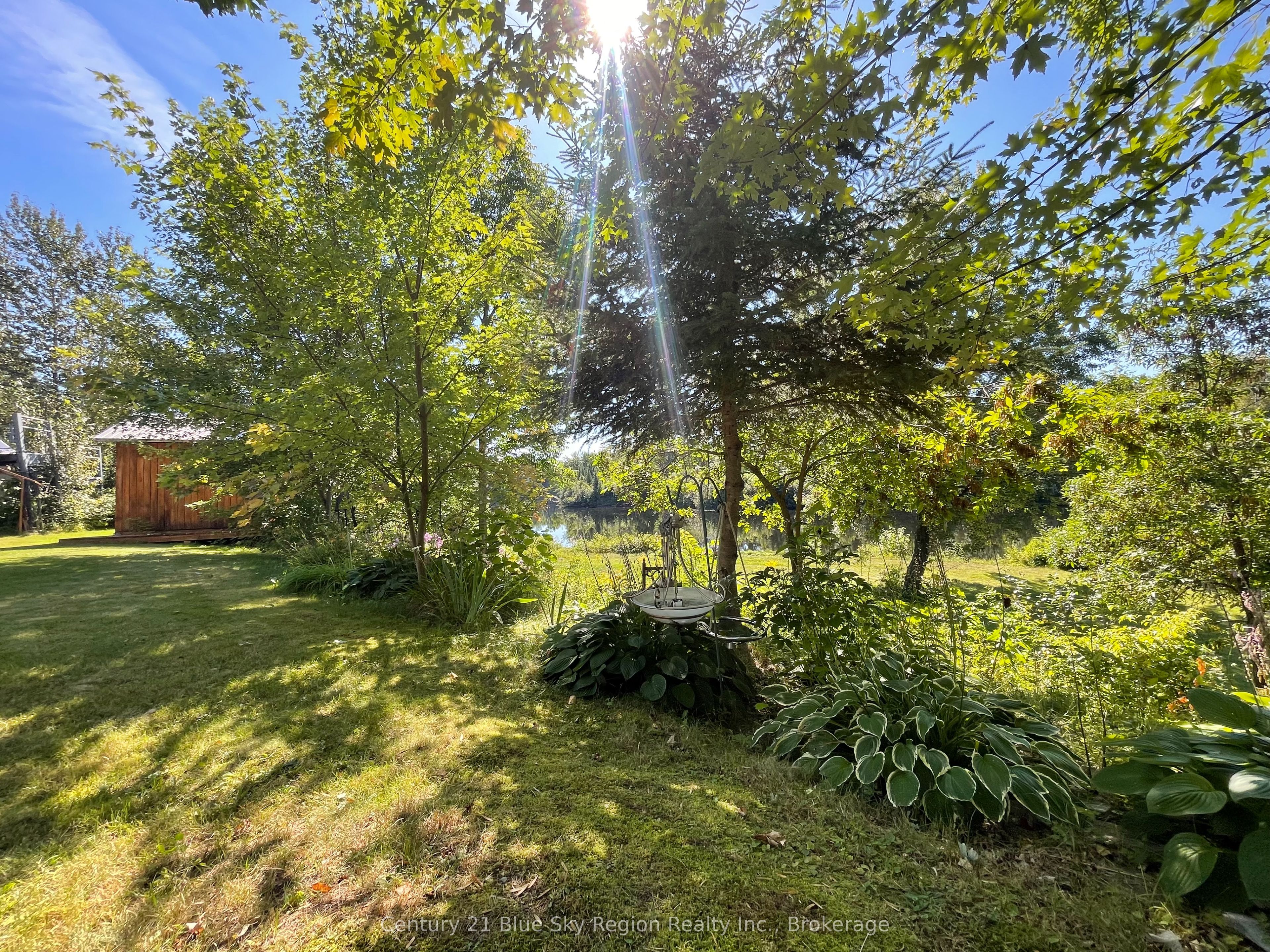 181 Ashburton Road Property Photo 35