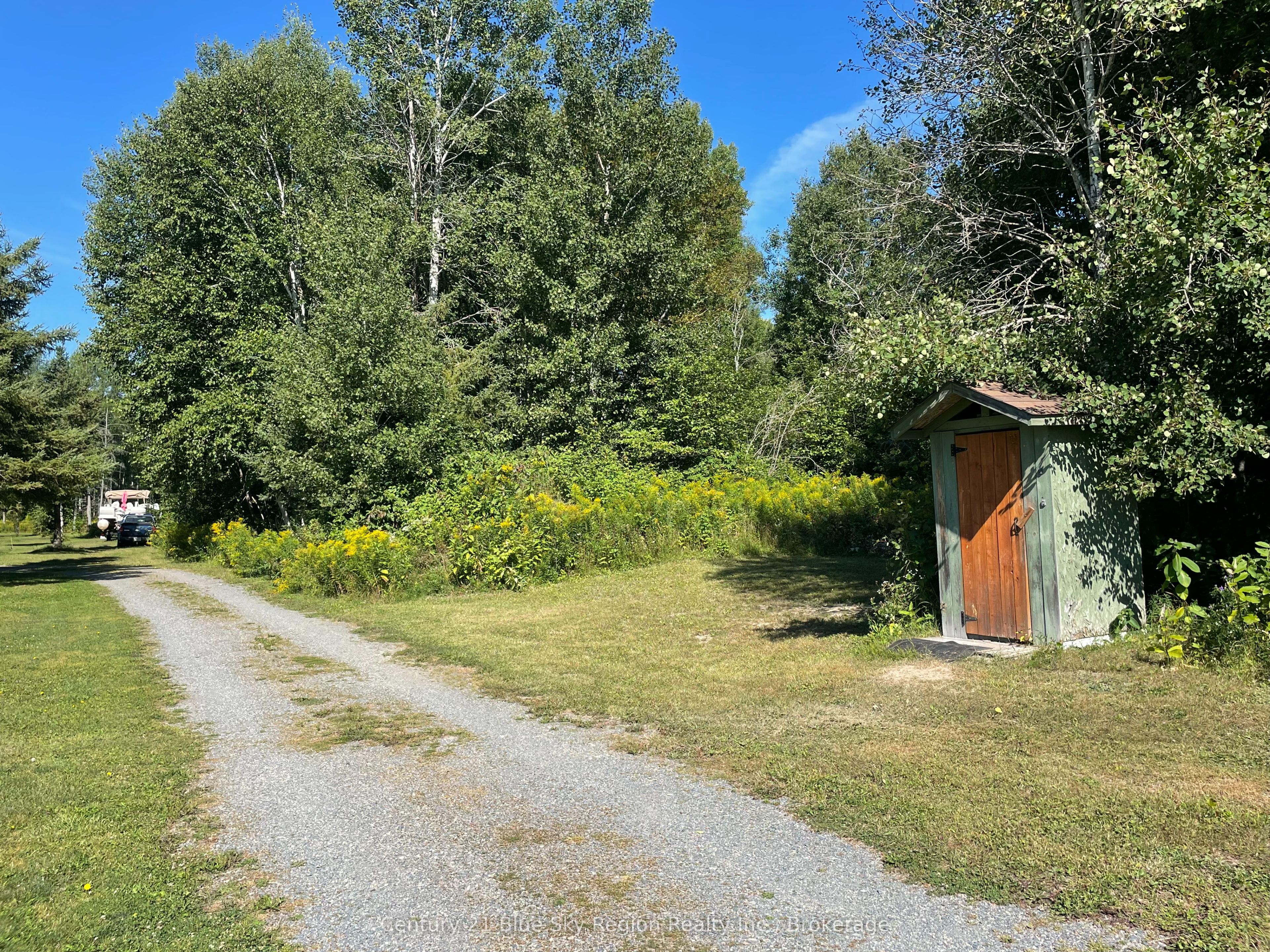 181 Ashburton Road Property Photo 36